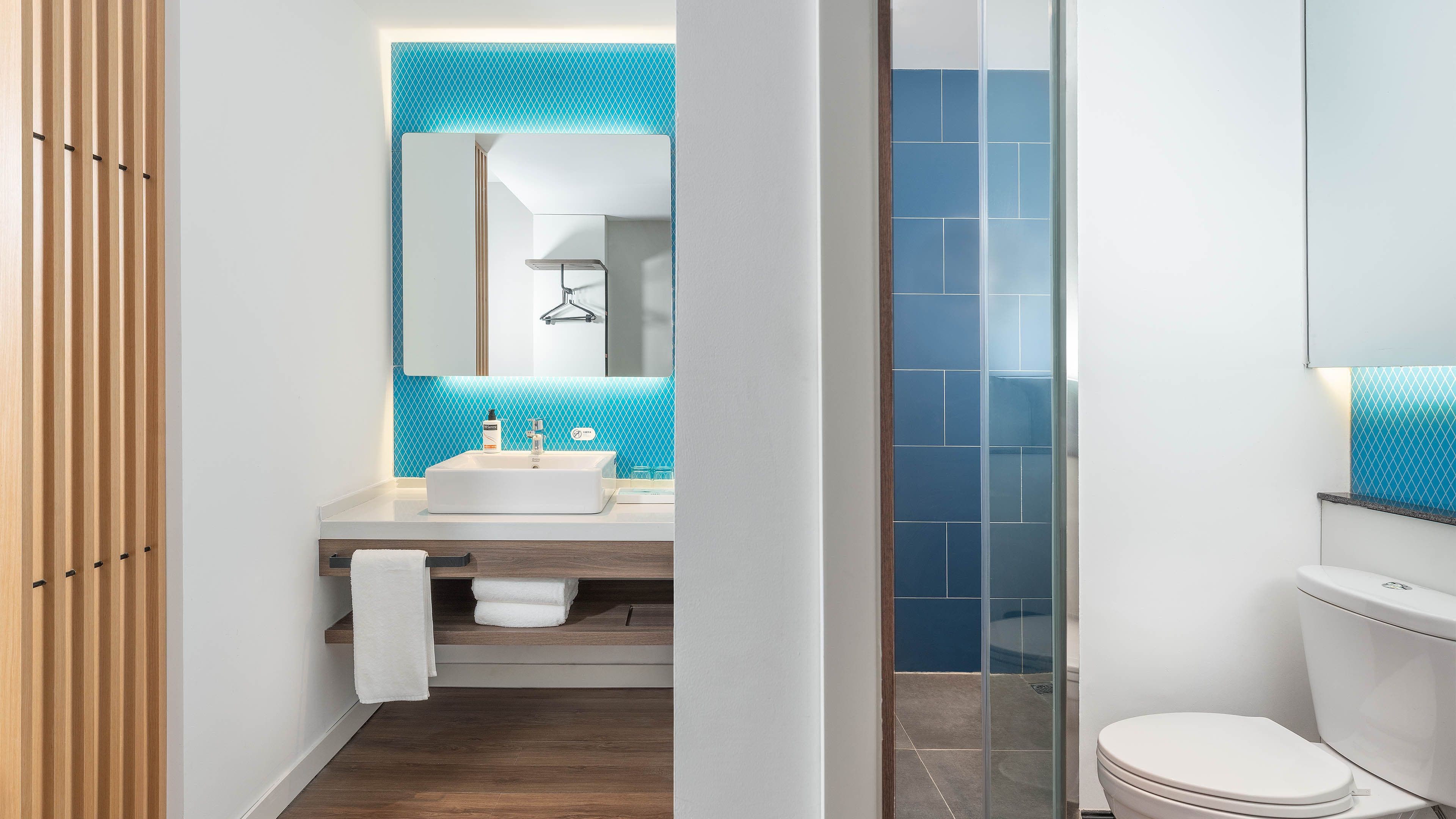 Standard Room - Image 6