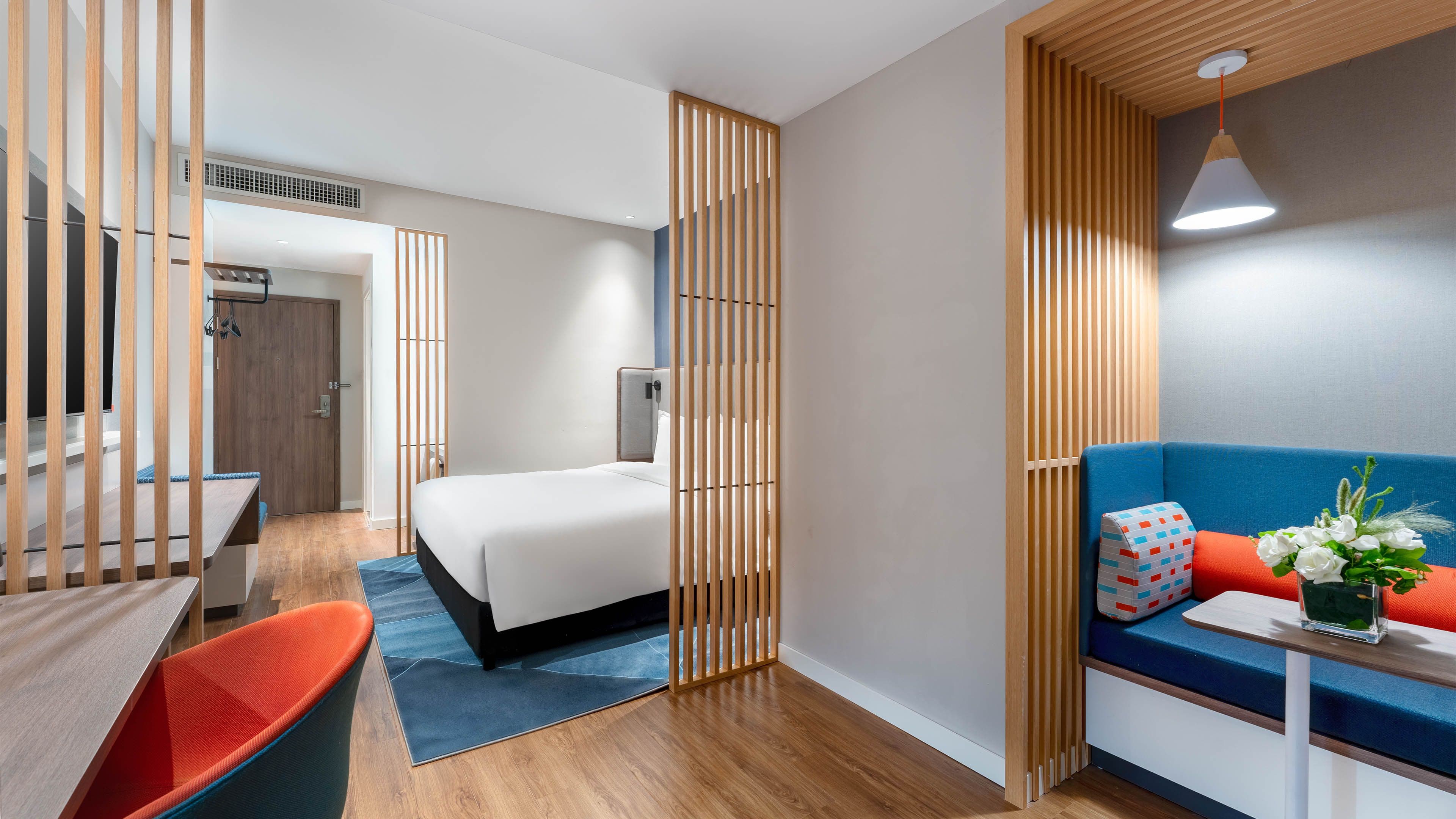Standard Room - Image 5