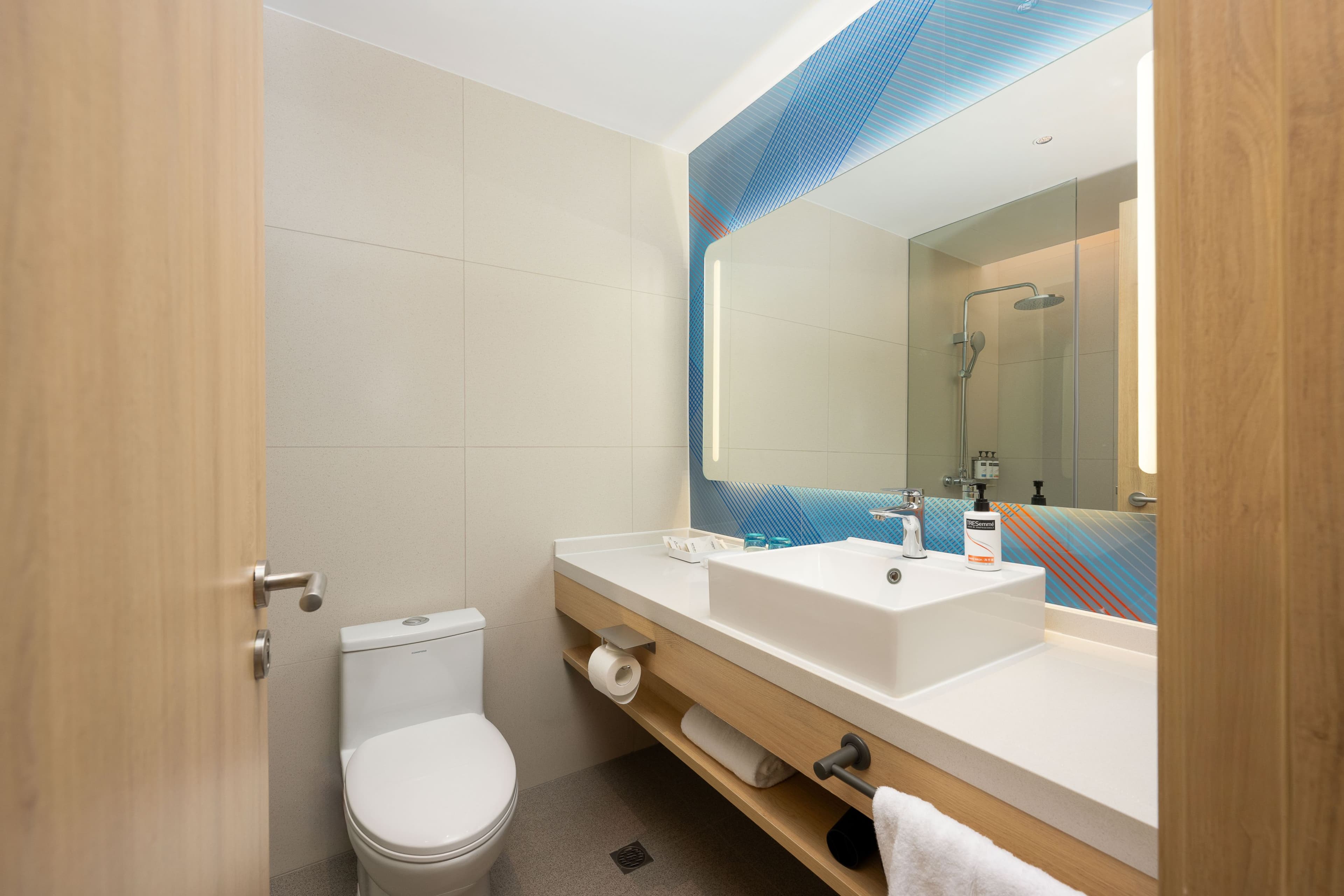 Holiday Inn Express Kunshan Yushan - Image 4