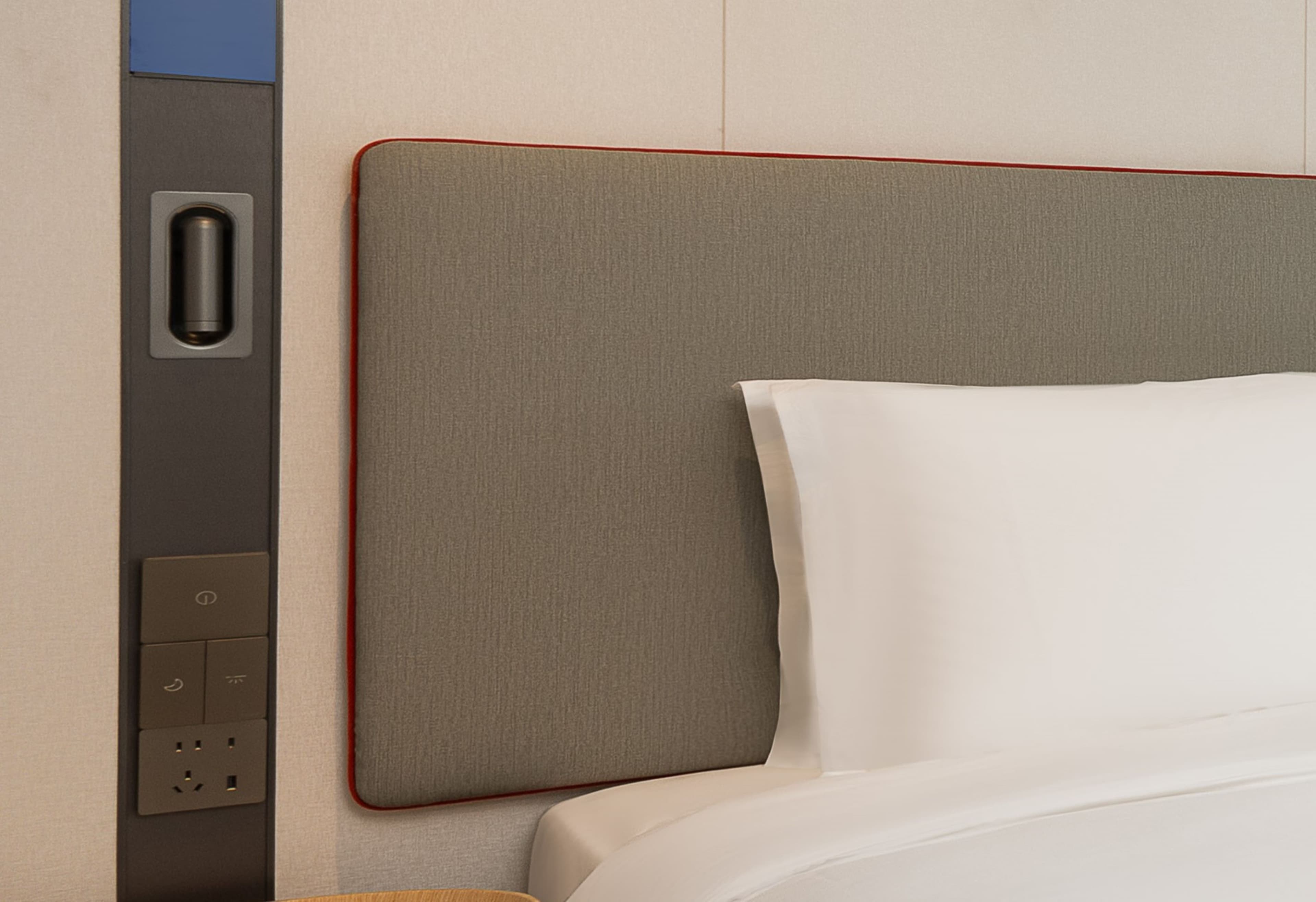 Holiday Inn Express Kunshan Yushan - Image 2