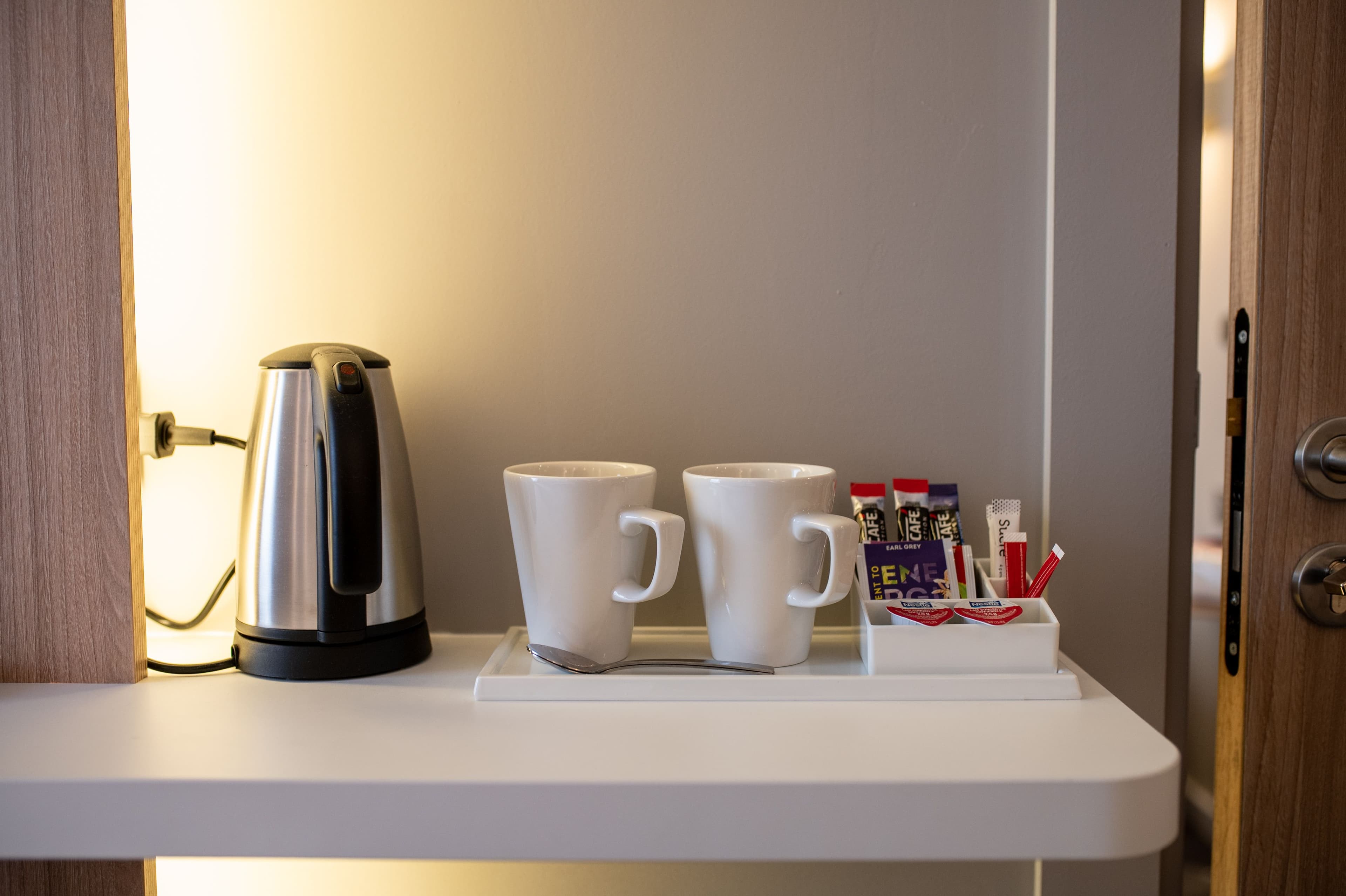 Holiday Inn Express Arcachon - La Teste — 6