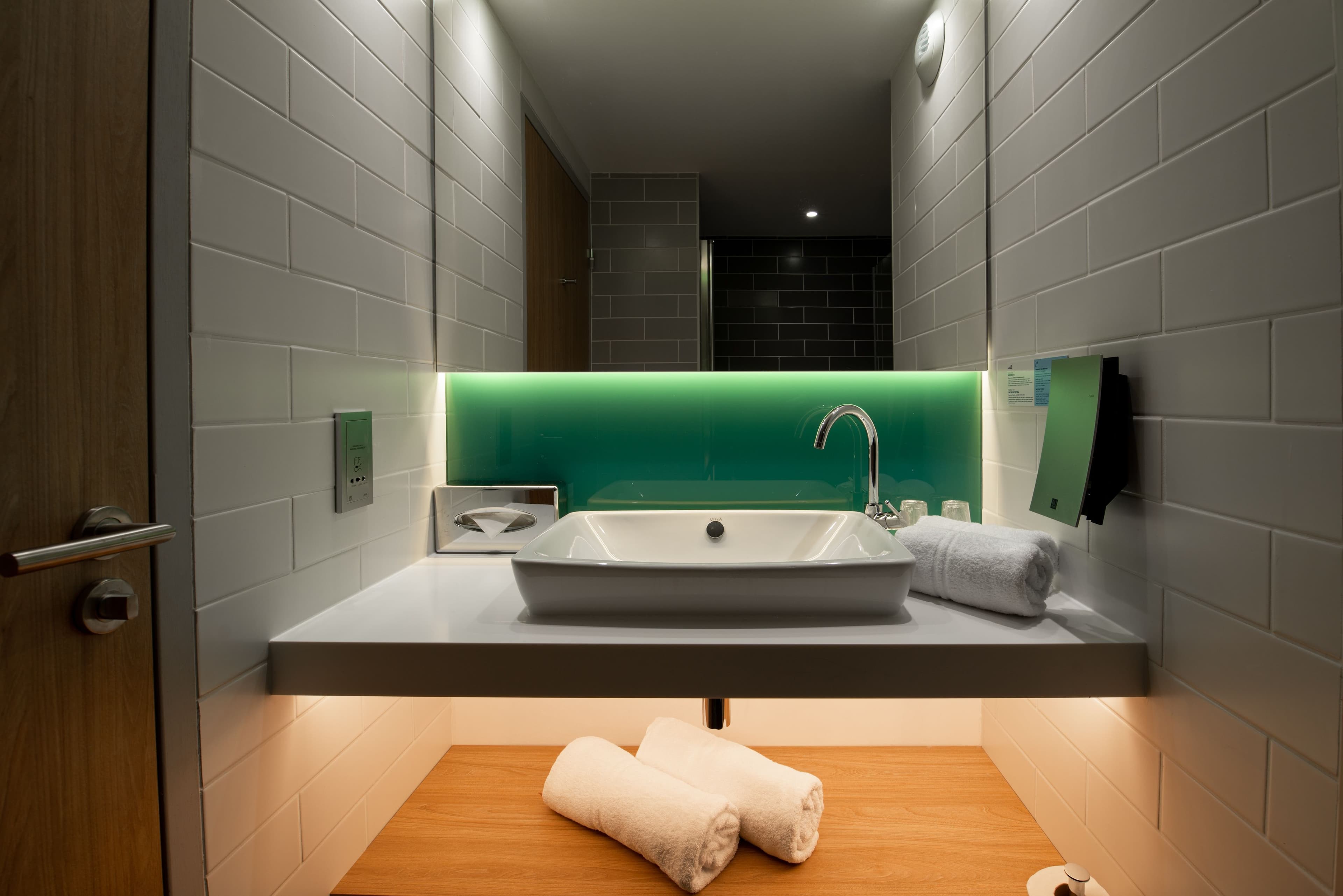 Holiday Inn Express Arcachon - La Teste - Image 3