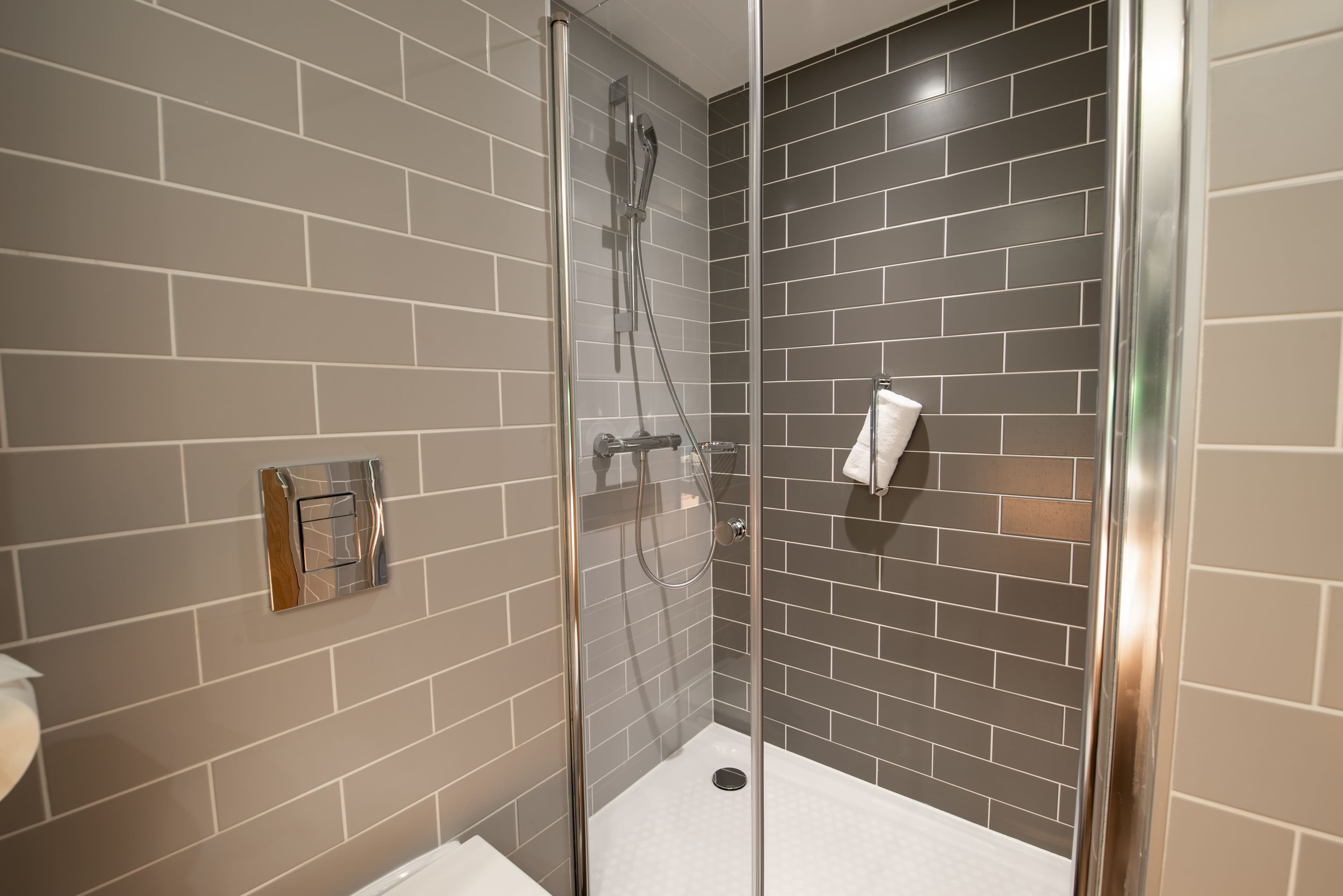 Holiday Inn Express Arcachon - La Teste - Image 2