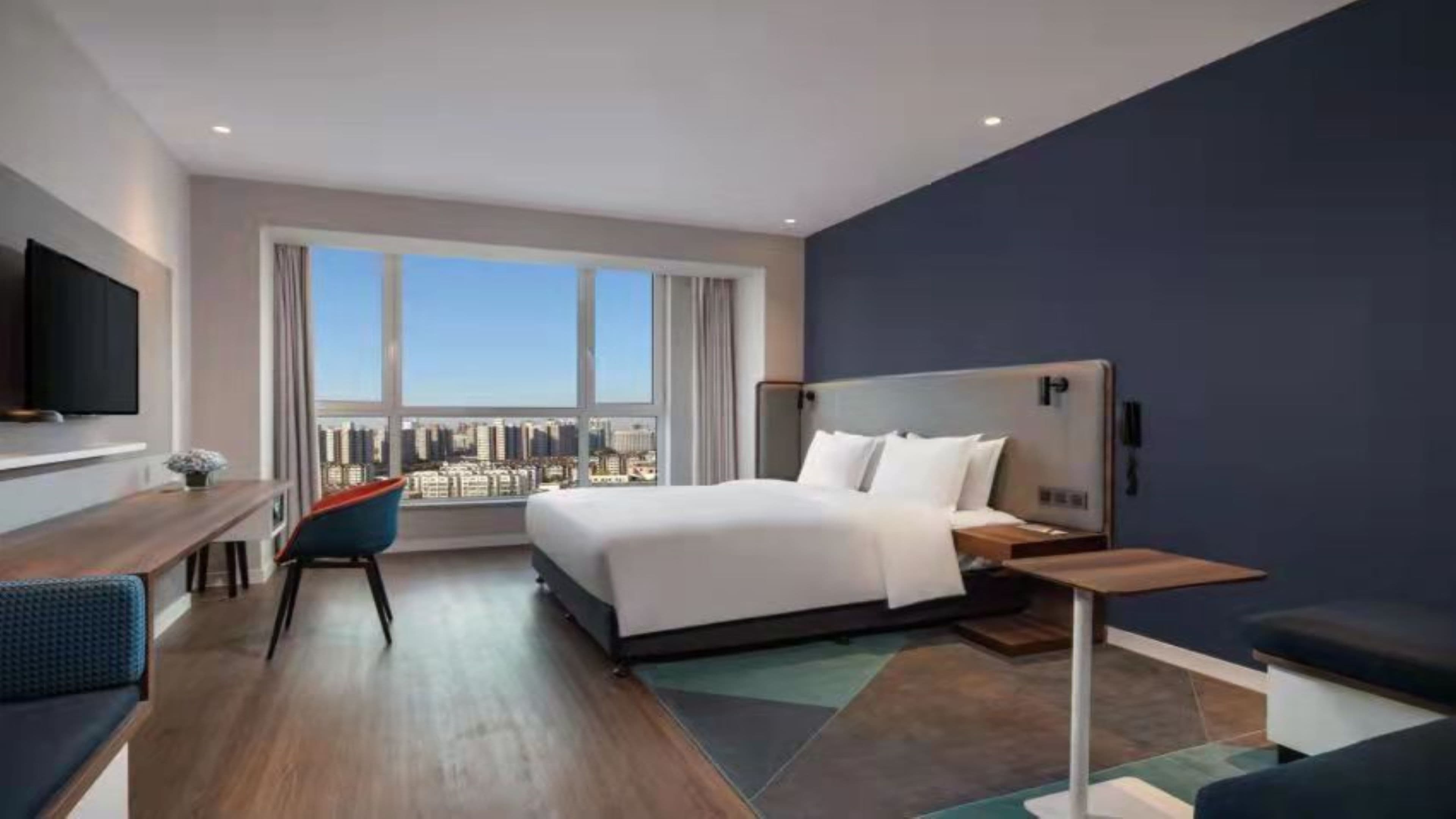 Standard Room - Image 5