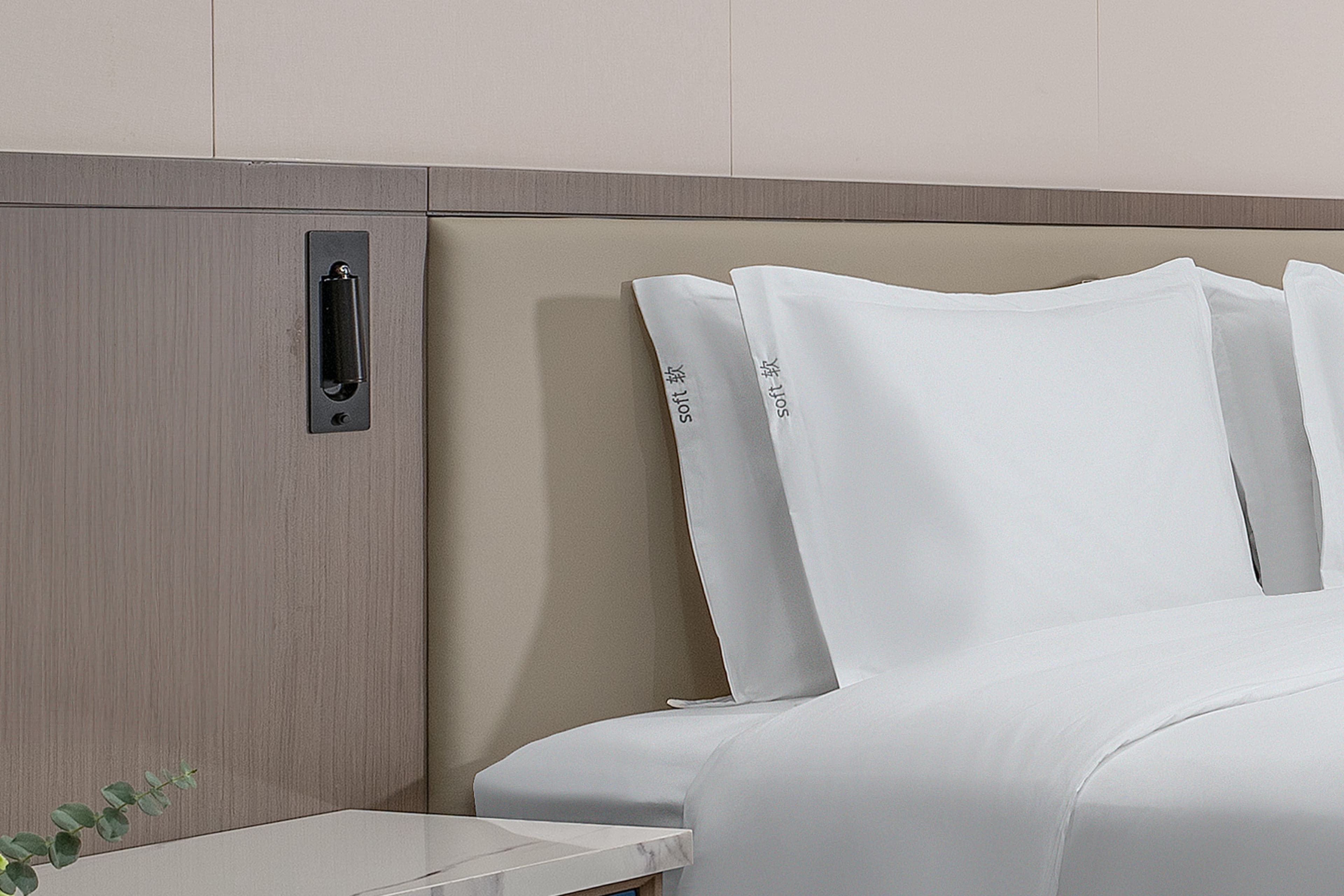 Holiday Inn Express Lanzhou Downtown - Image 2