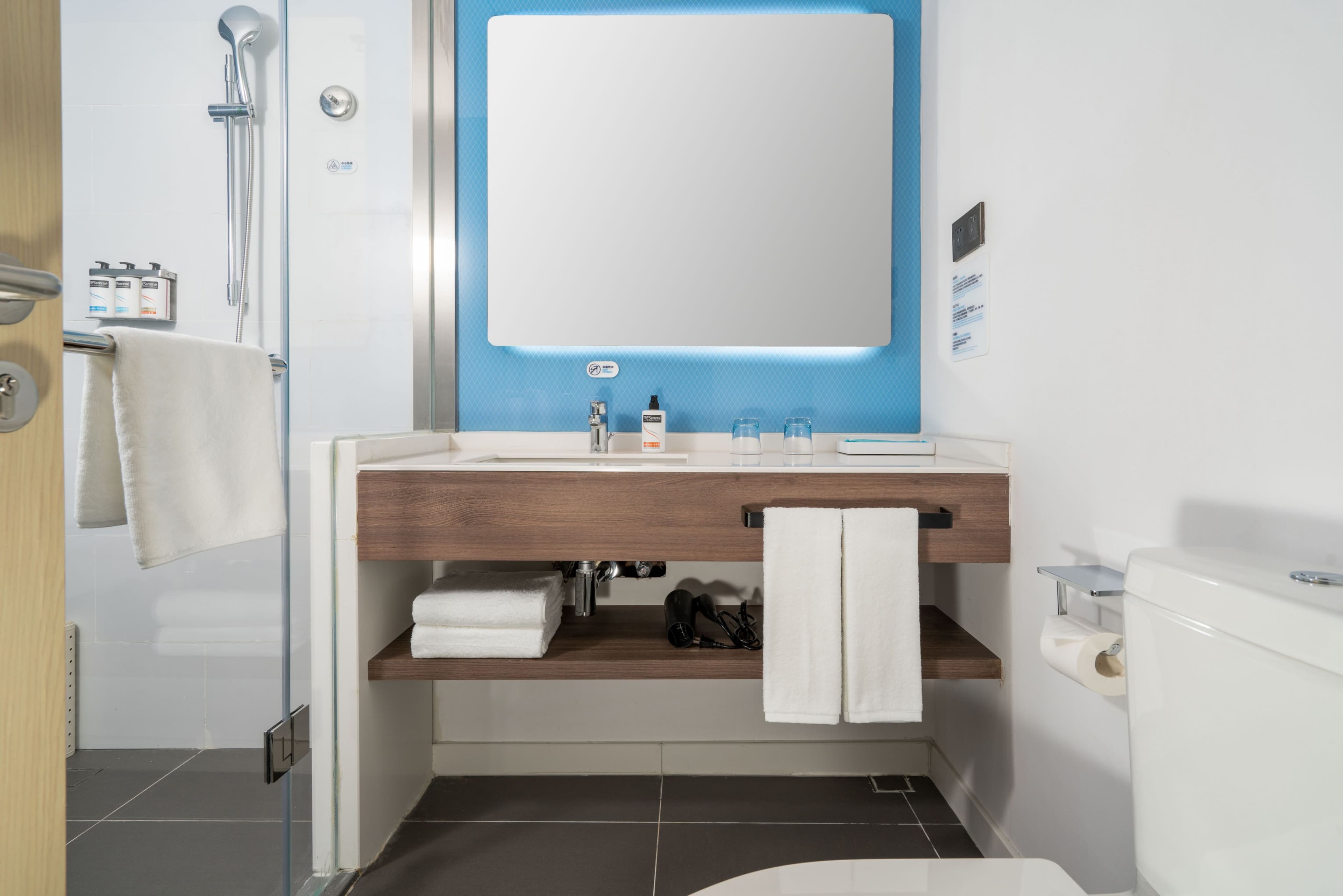 Holiday Inn Express Lanzhou New Area - Image 4