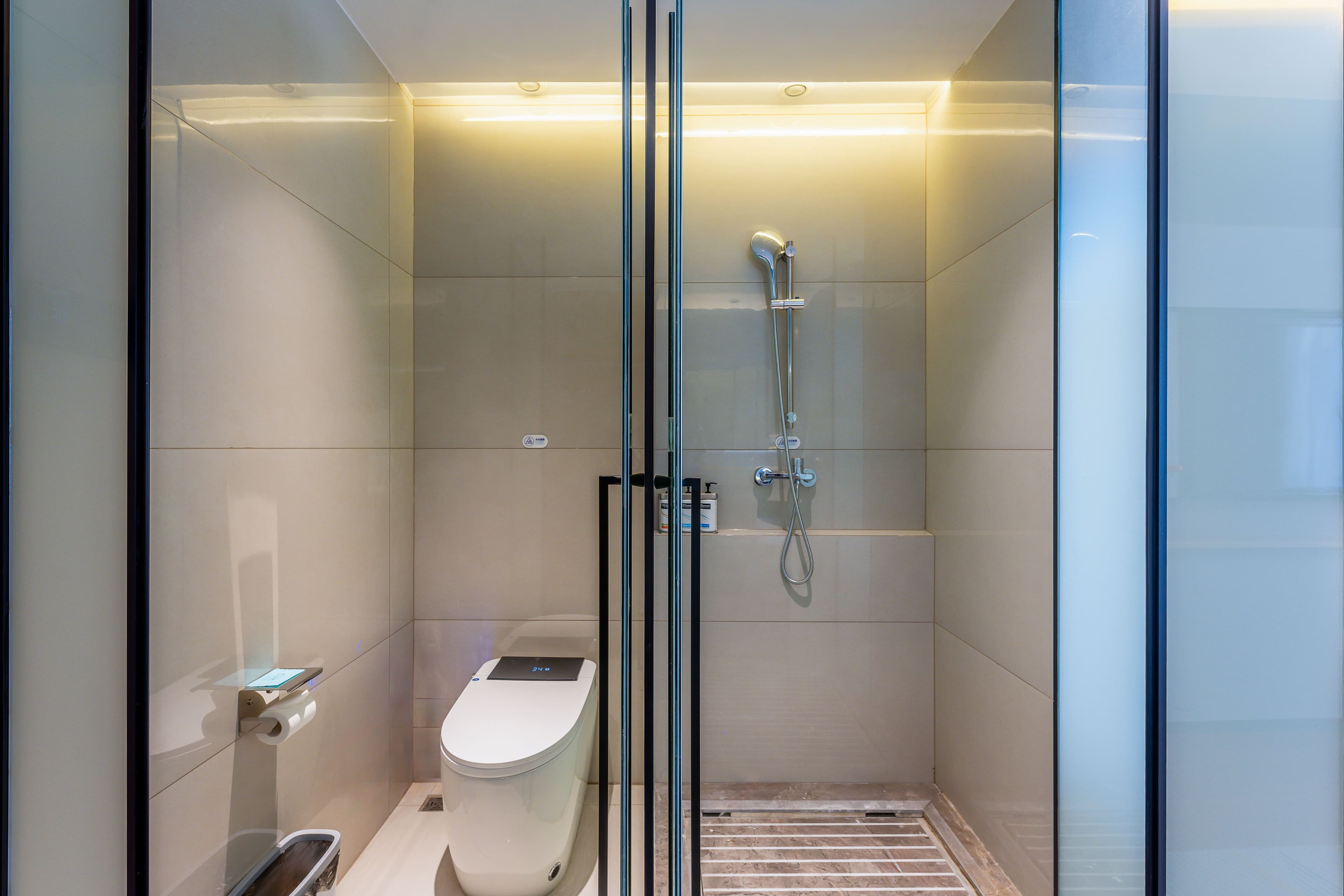 Holiday Inn Express Lanzhou Zhengning Road - Image 3
