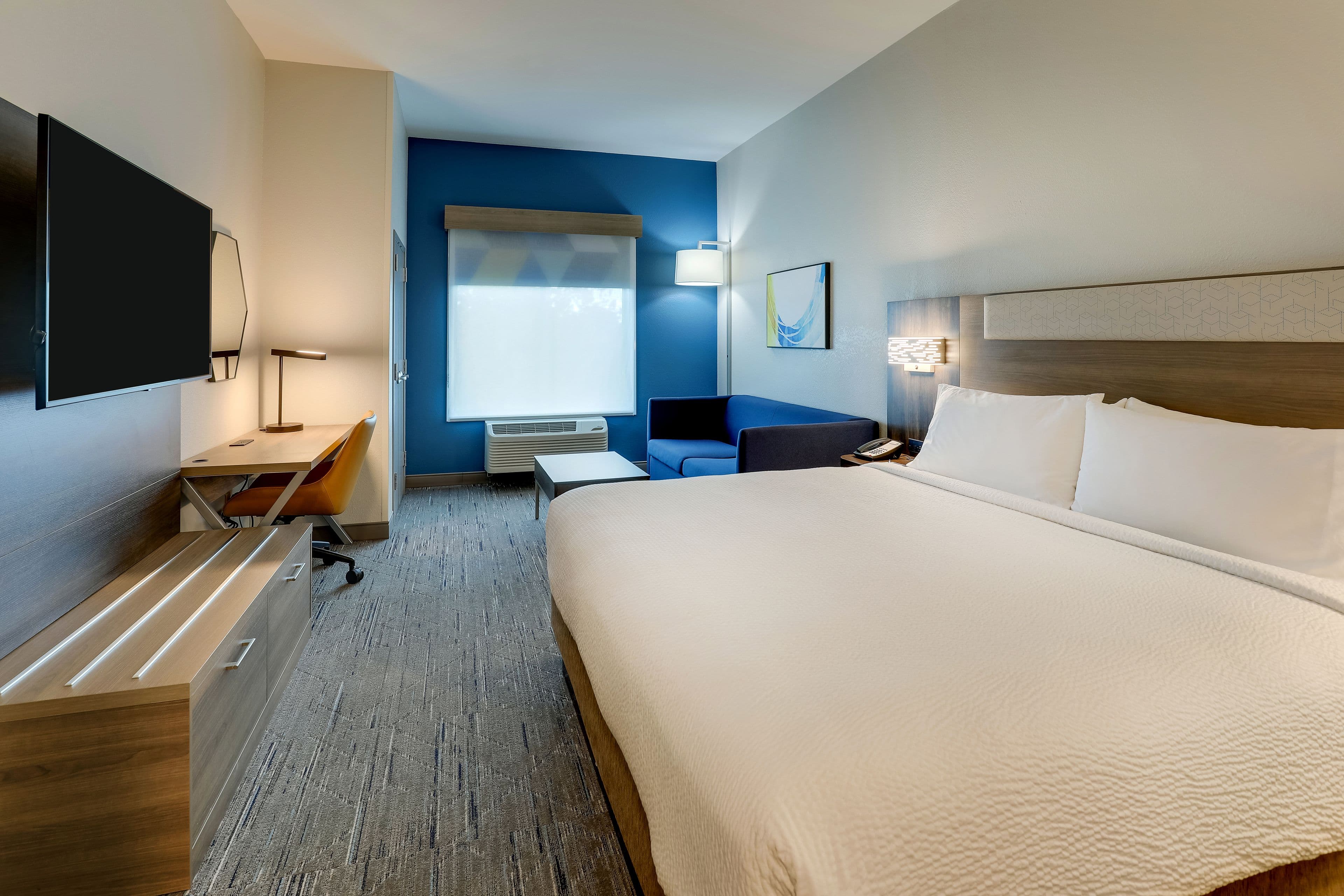 STANDARD ROOM - Image 6