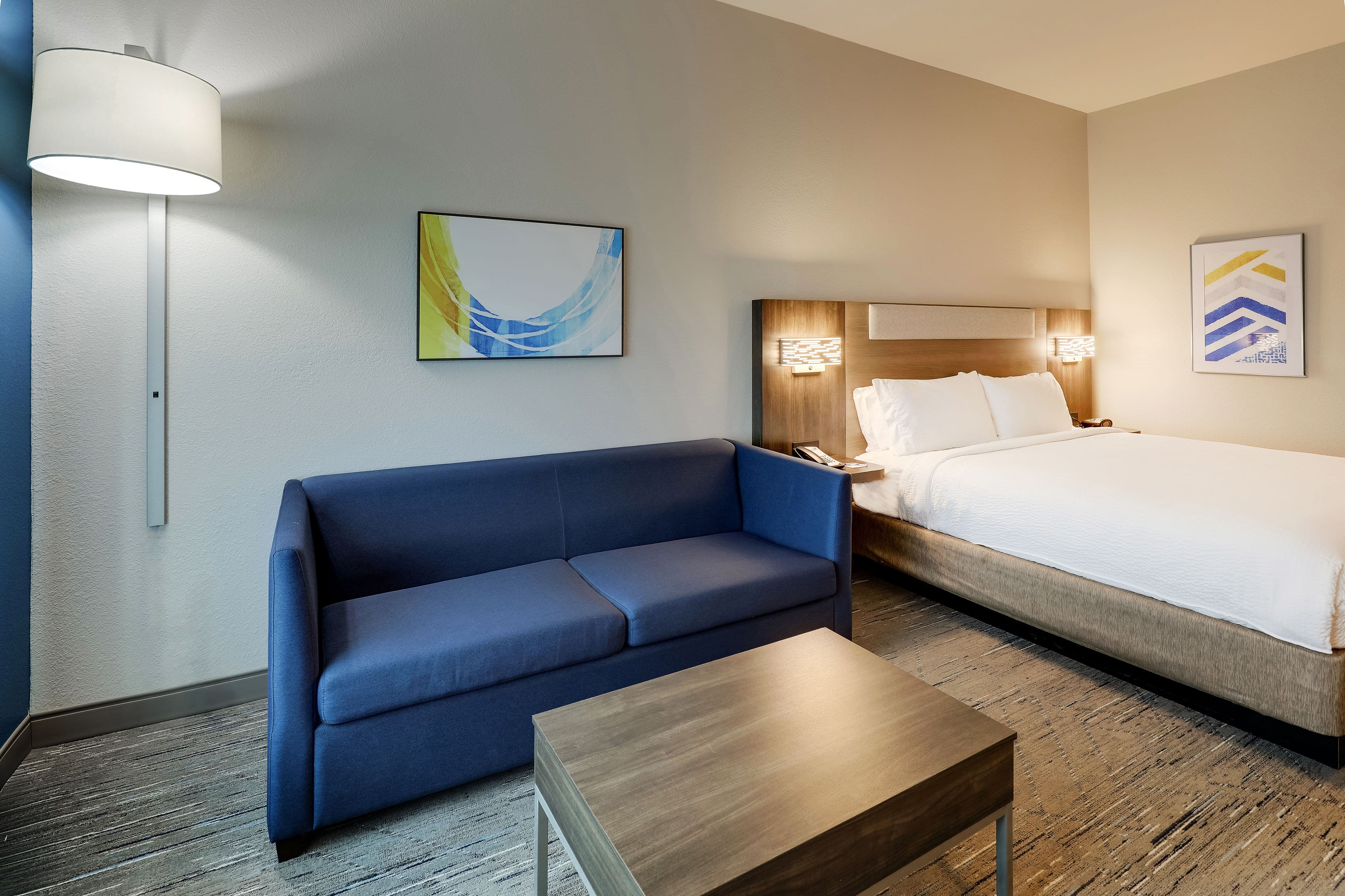 STANDARD ROOM - Image 5