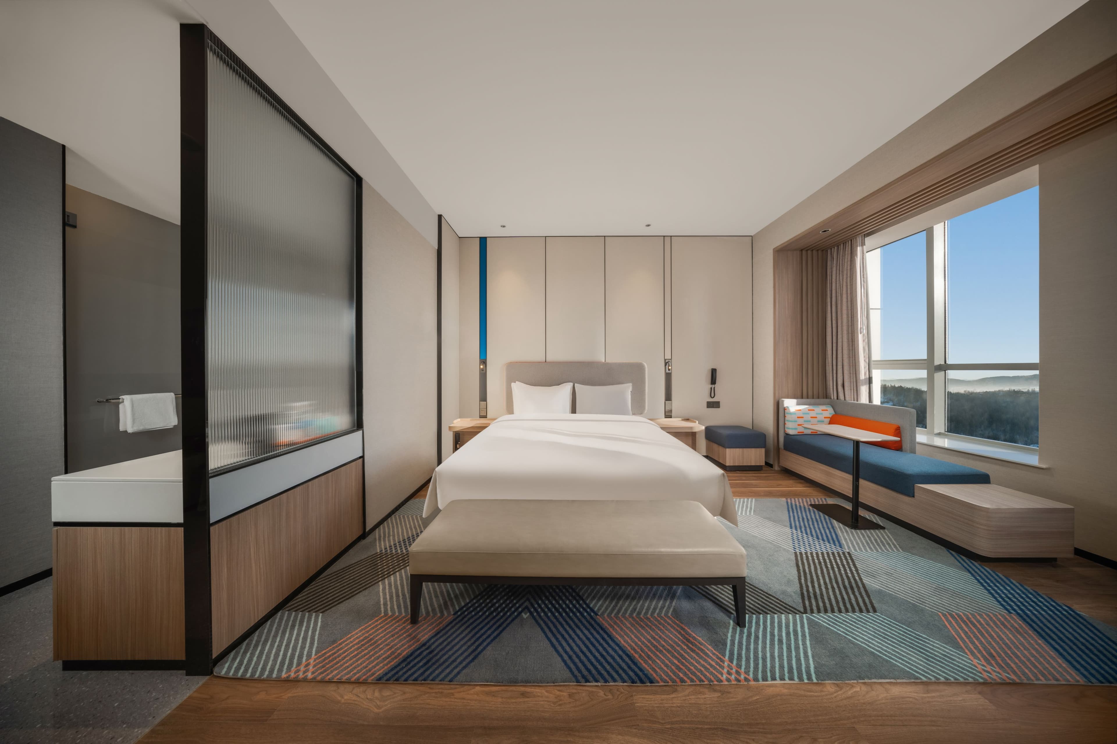Standard Room - Image 5