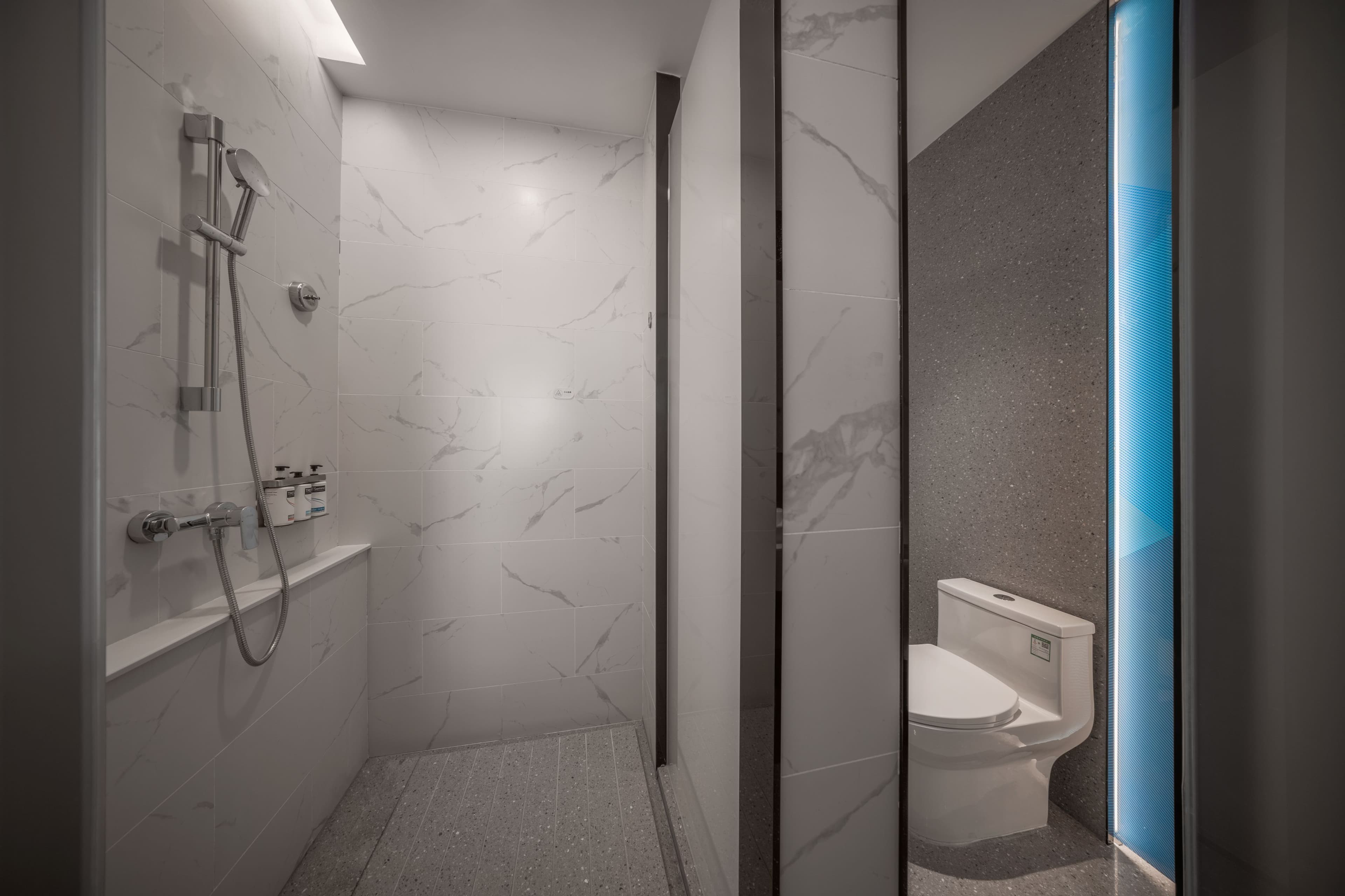 Holiday Inn Express Liaoyuan Economic Dev Zone - Image 3