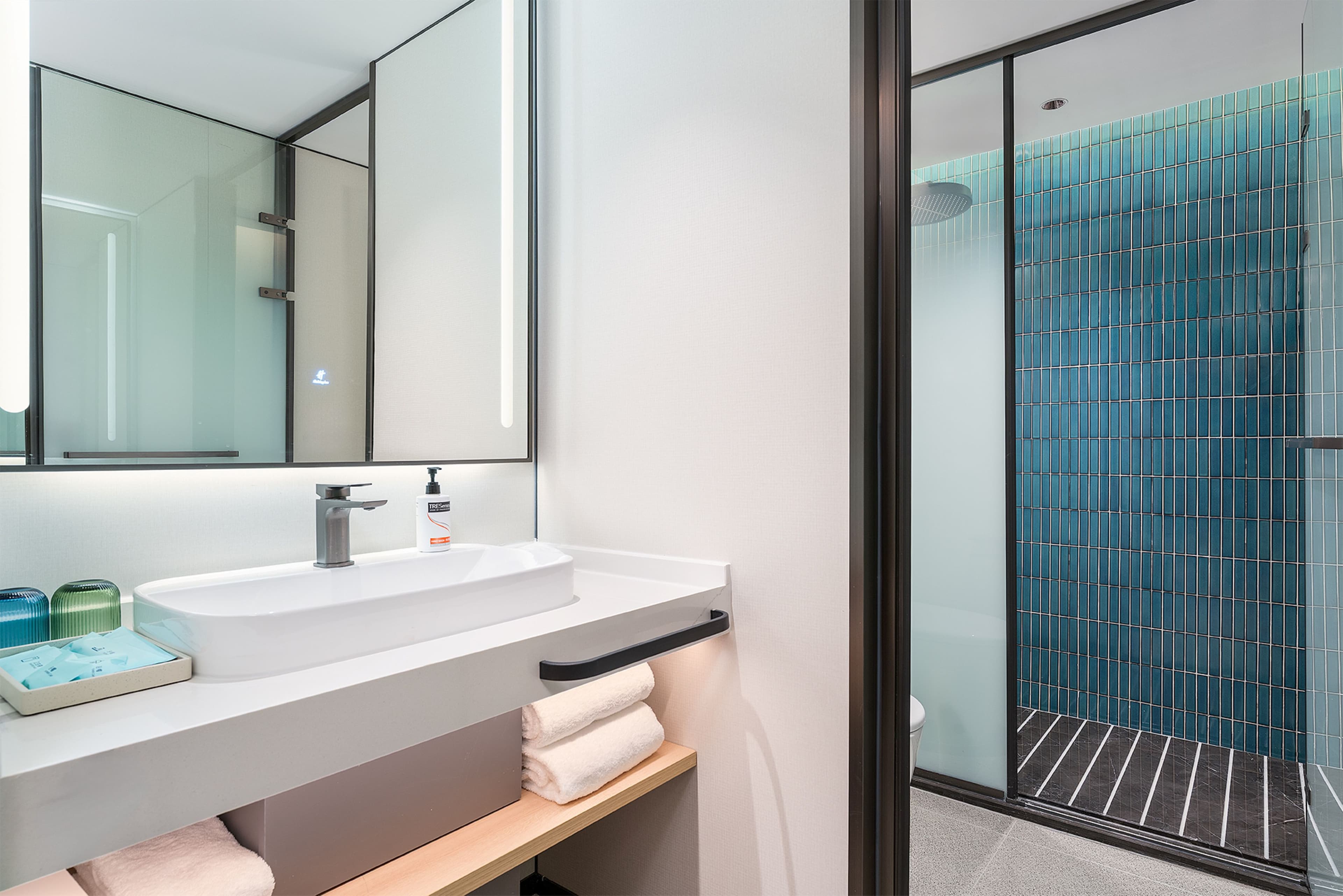 Holiday Inn Express Lijiang Ancient Town - Image 5