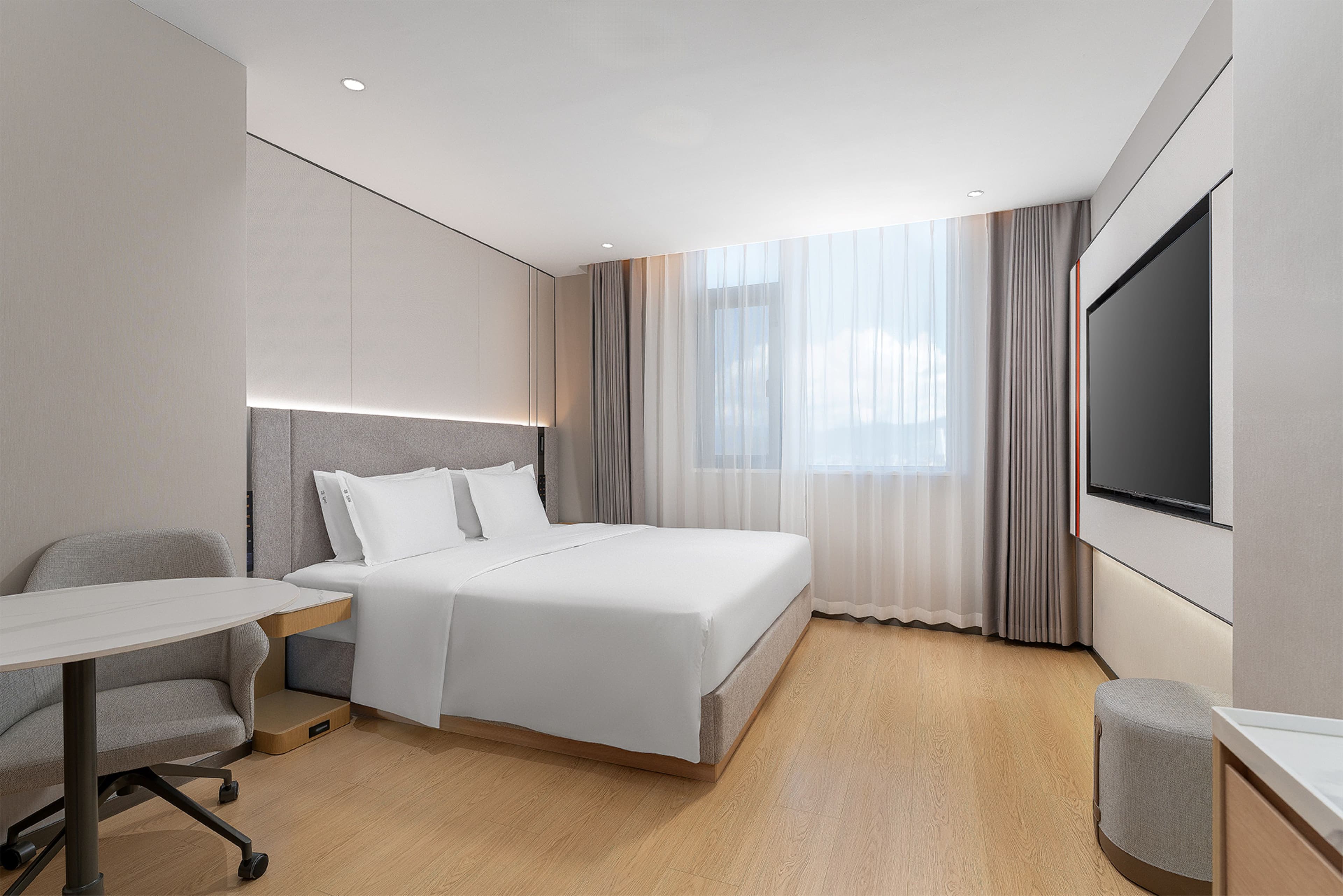 Standard Room - Image 5