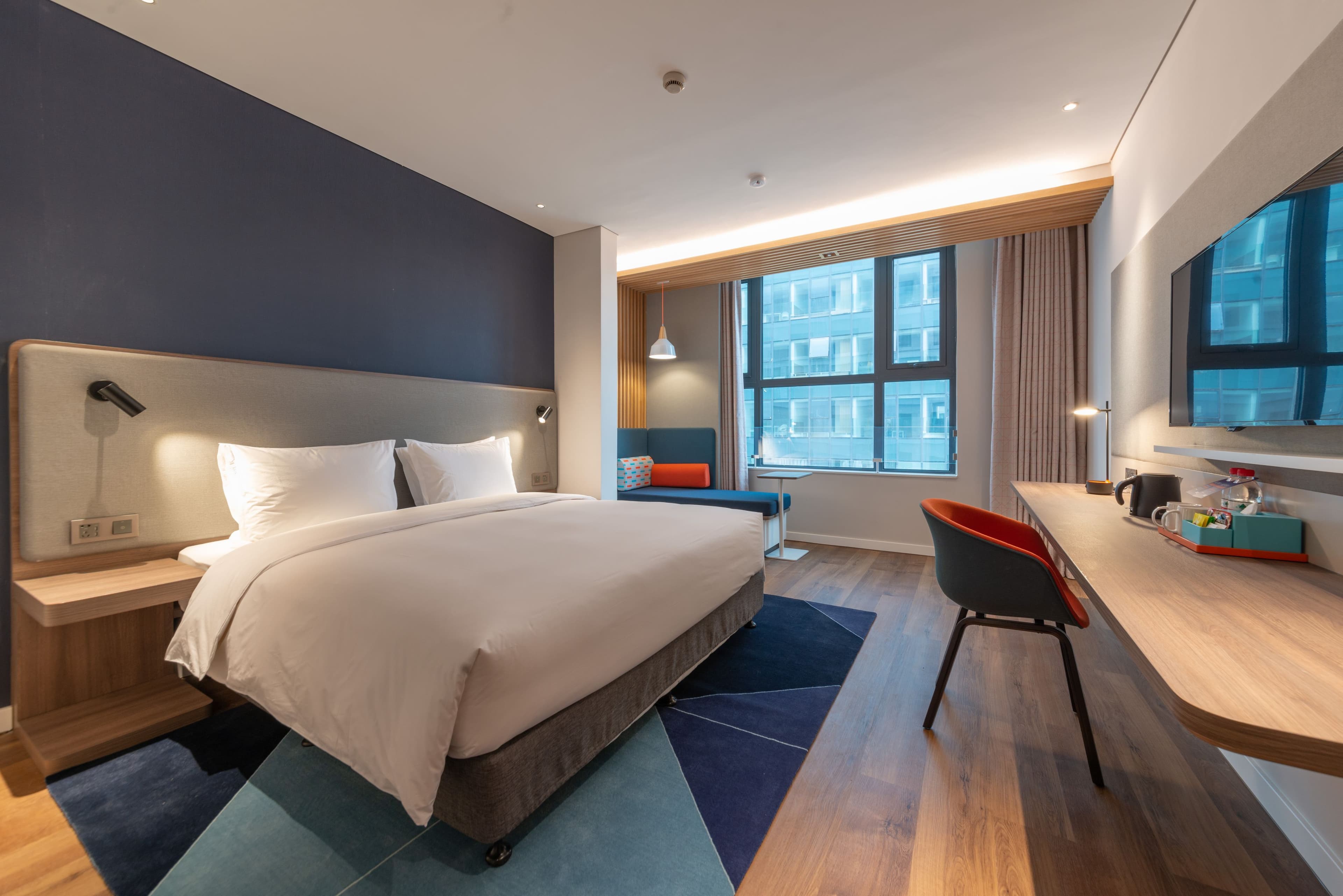Standard Room - Image 7