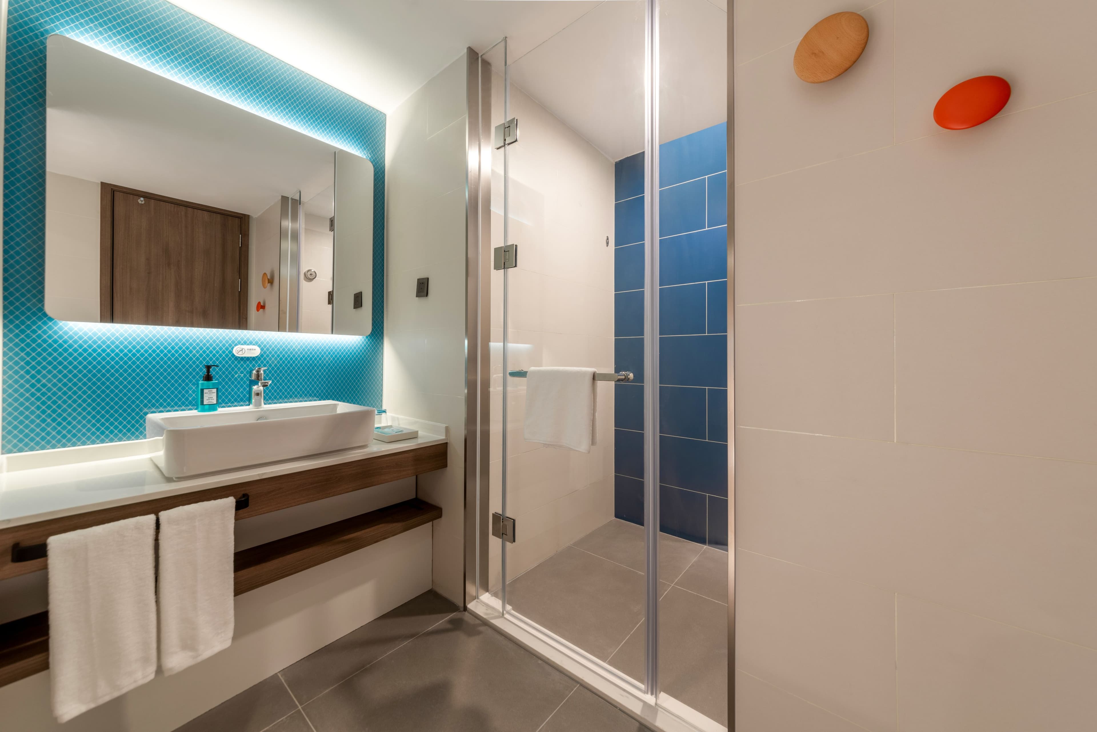 Standard Room - Image 5