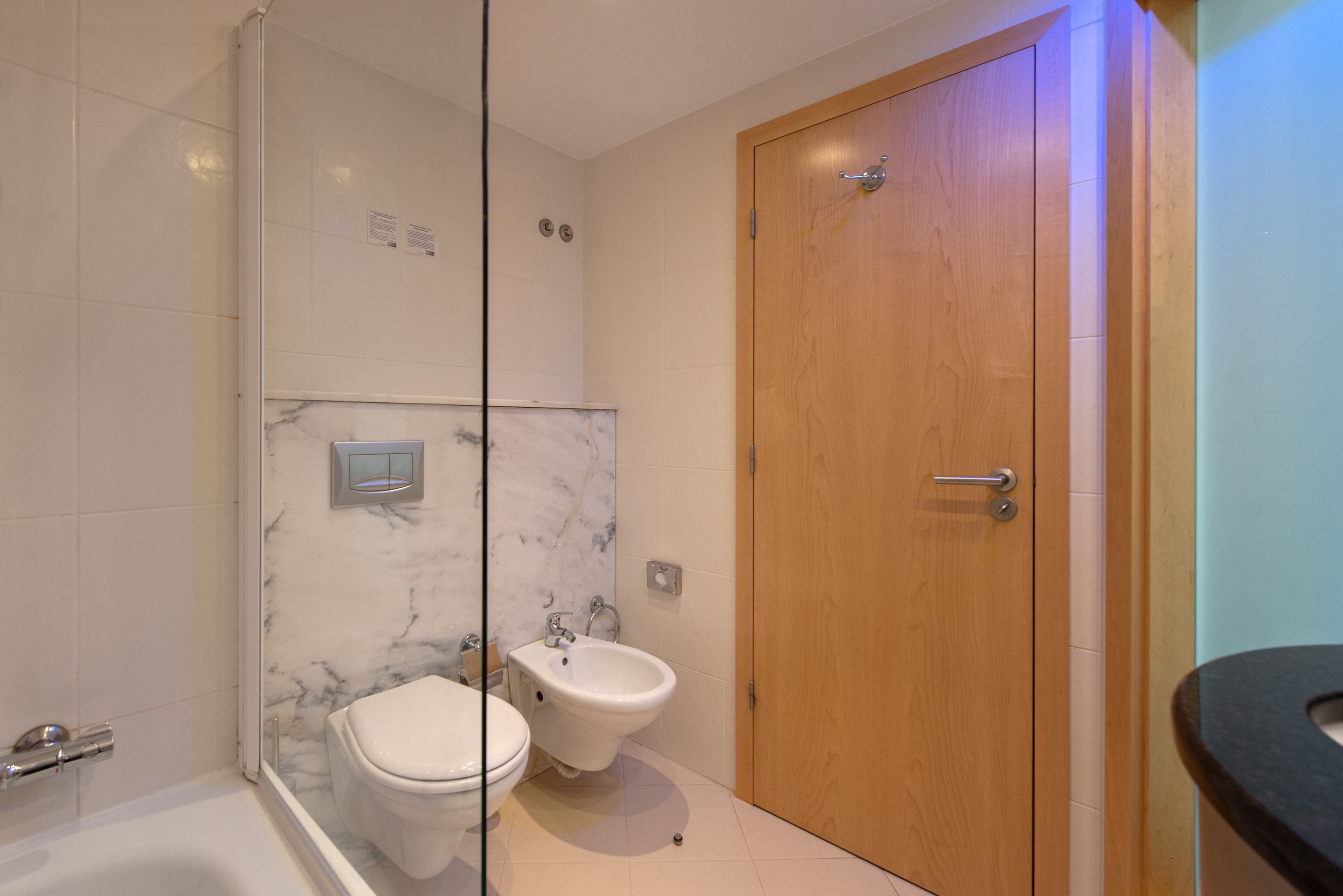 Holiday Inn Express Lisbon Airport — 5