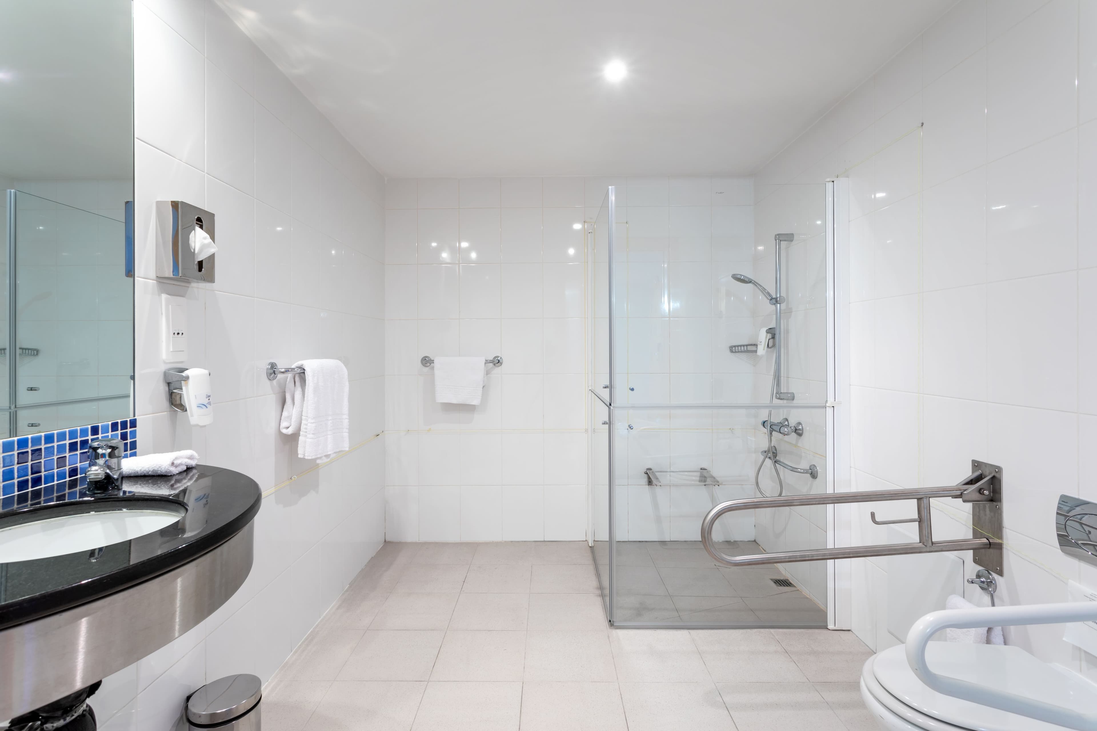 Holiday Inn Express Lisbon - Oeiras — 29