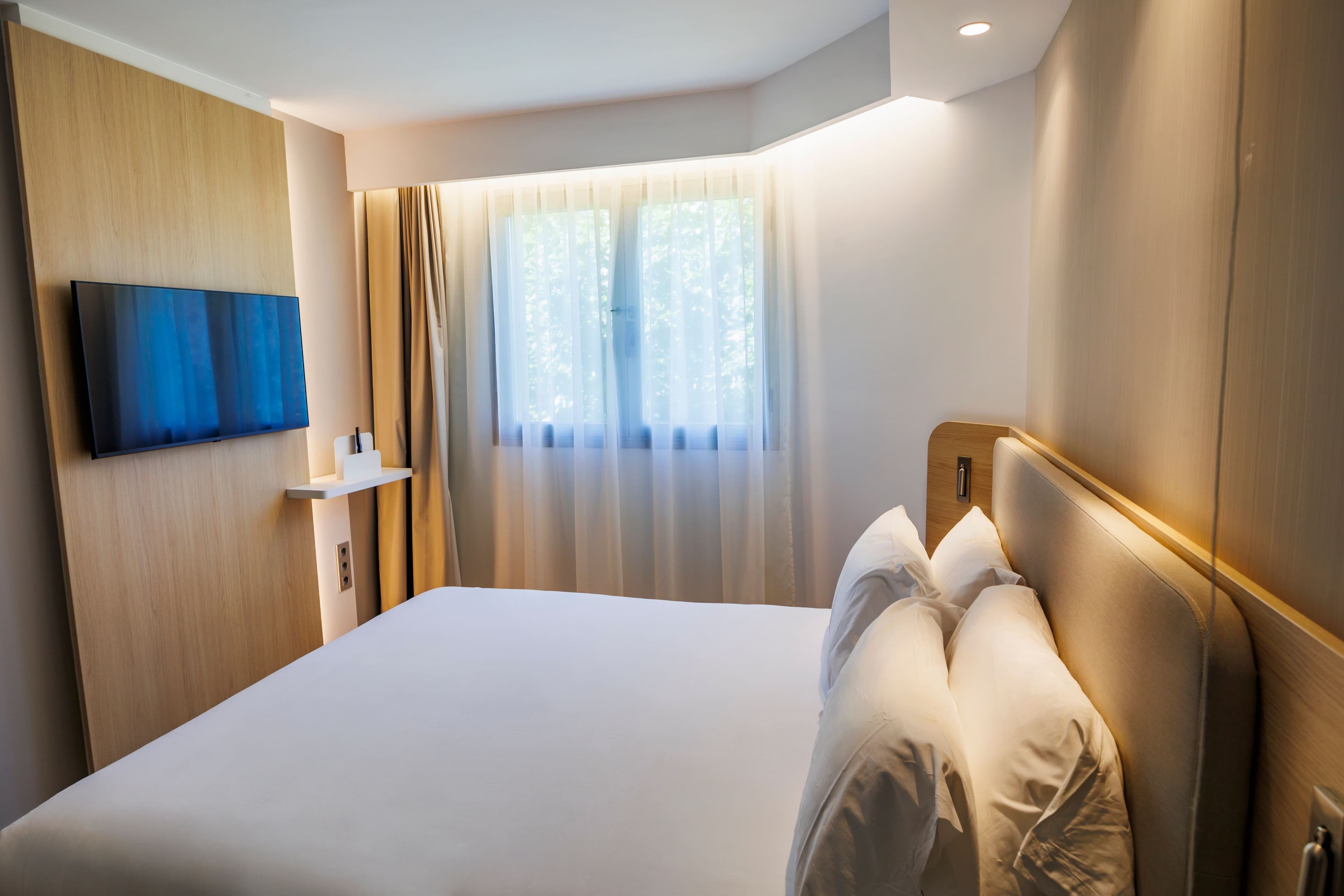Holiday Inn Express Logroño Rioja - Image 4