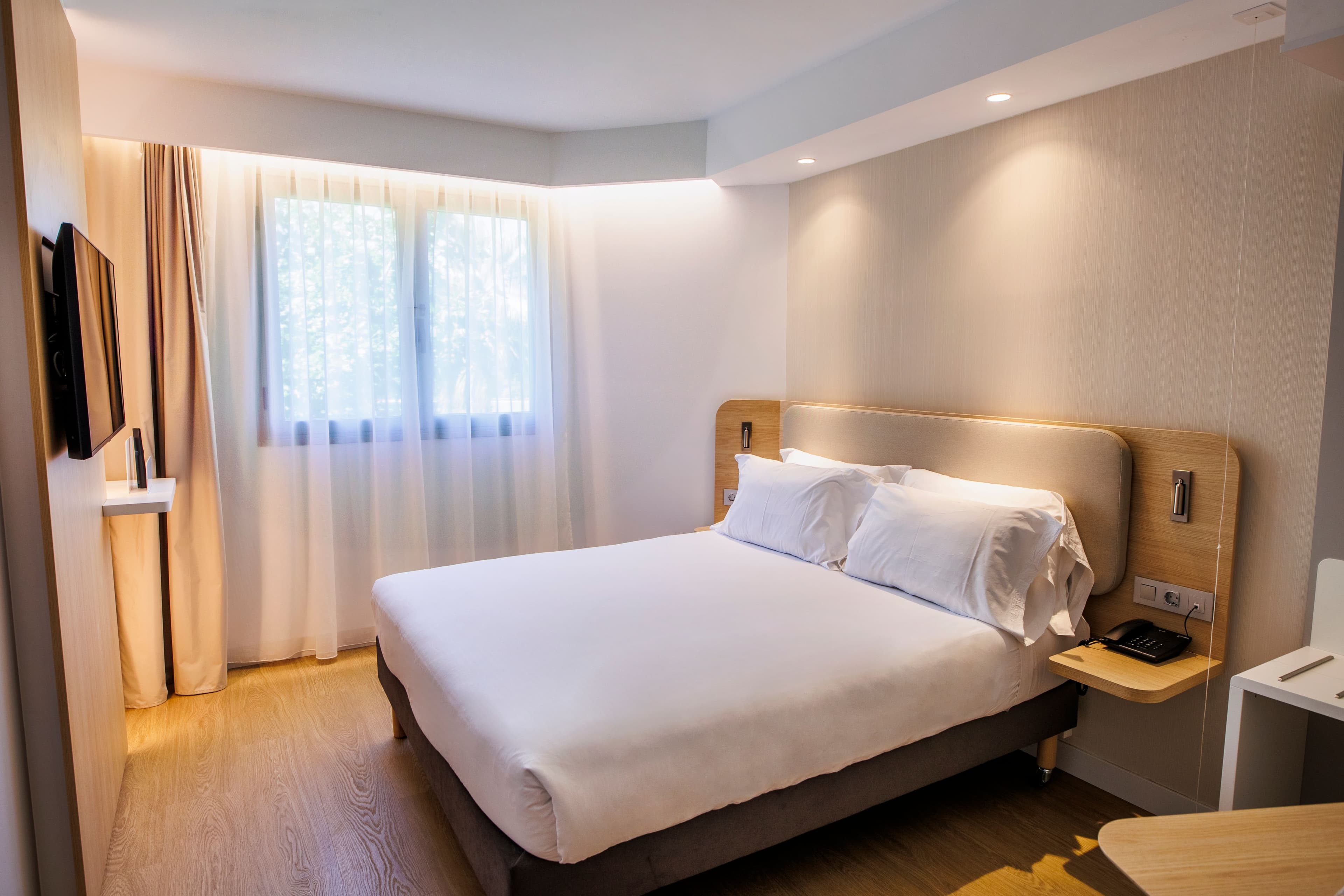 Holiday Inn Express Logroño Rioja — 8