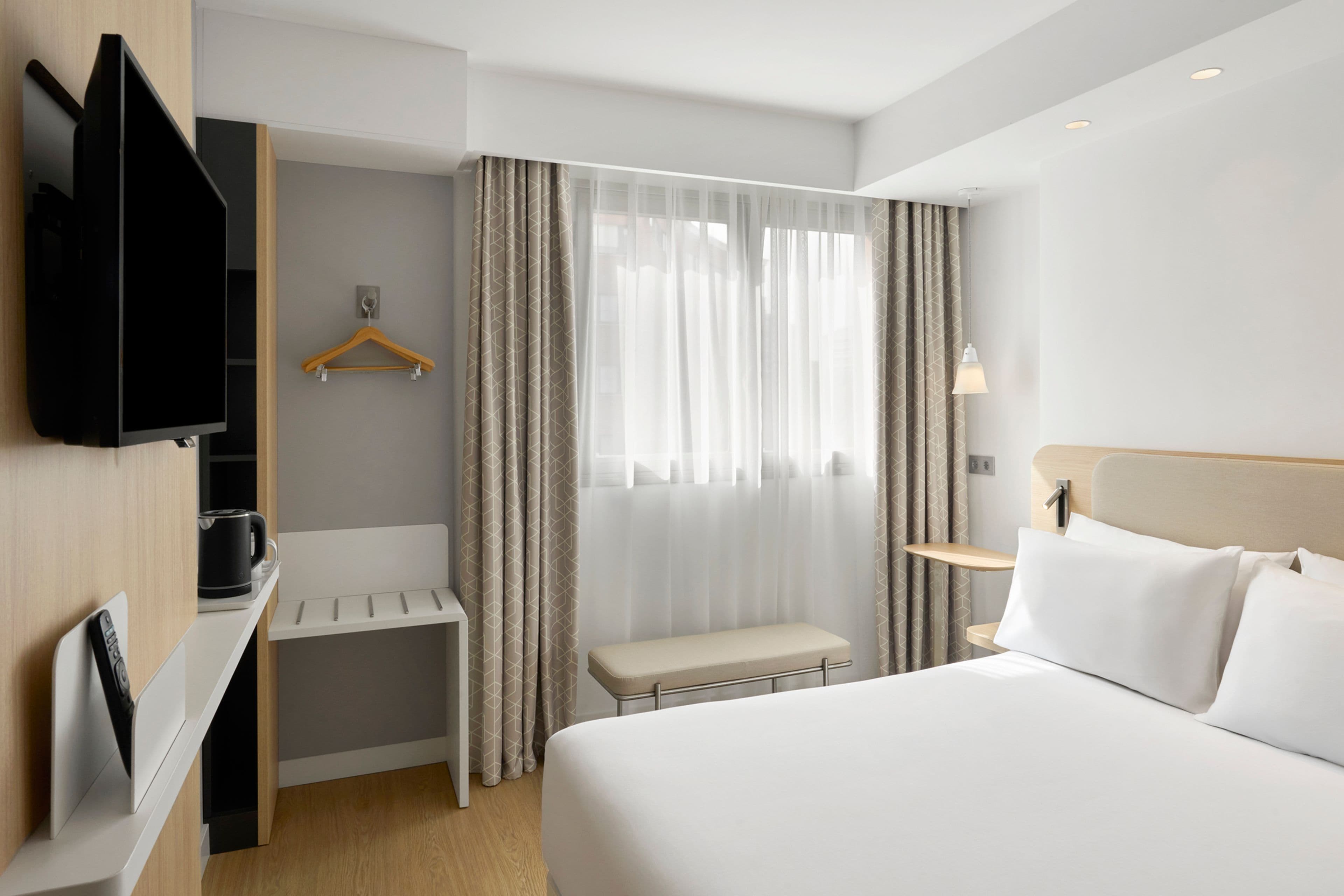 Holiday Inn Express Logroño Rioja — 2