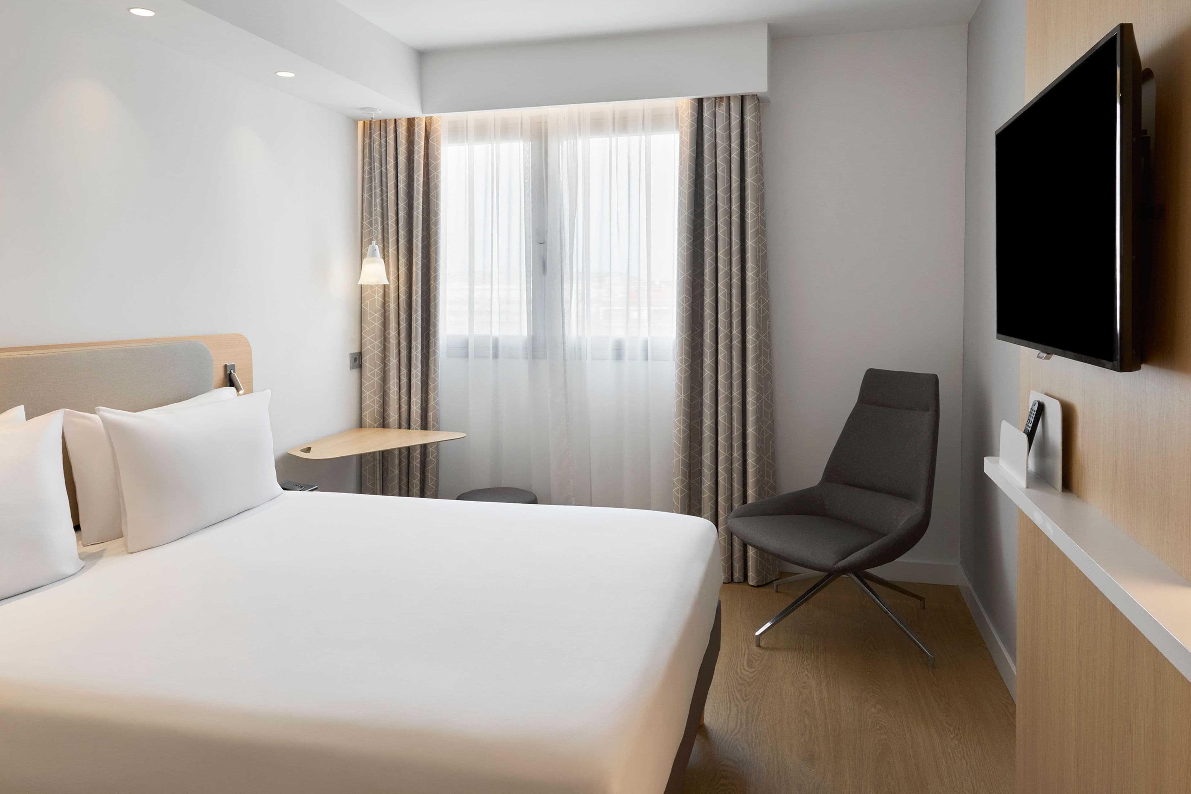 Holiday Inn Express Logroño Rioja — 14