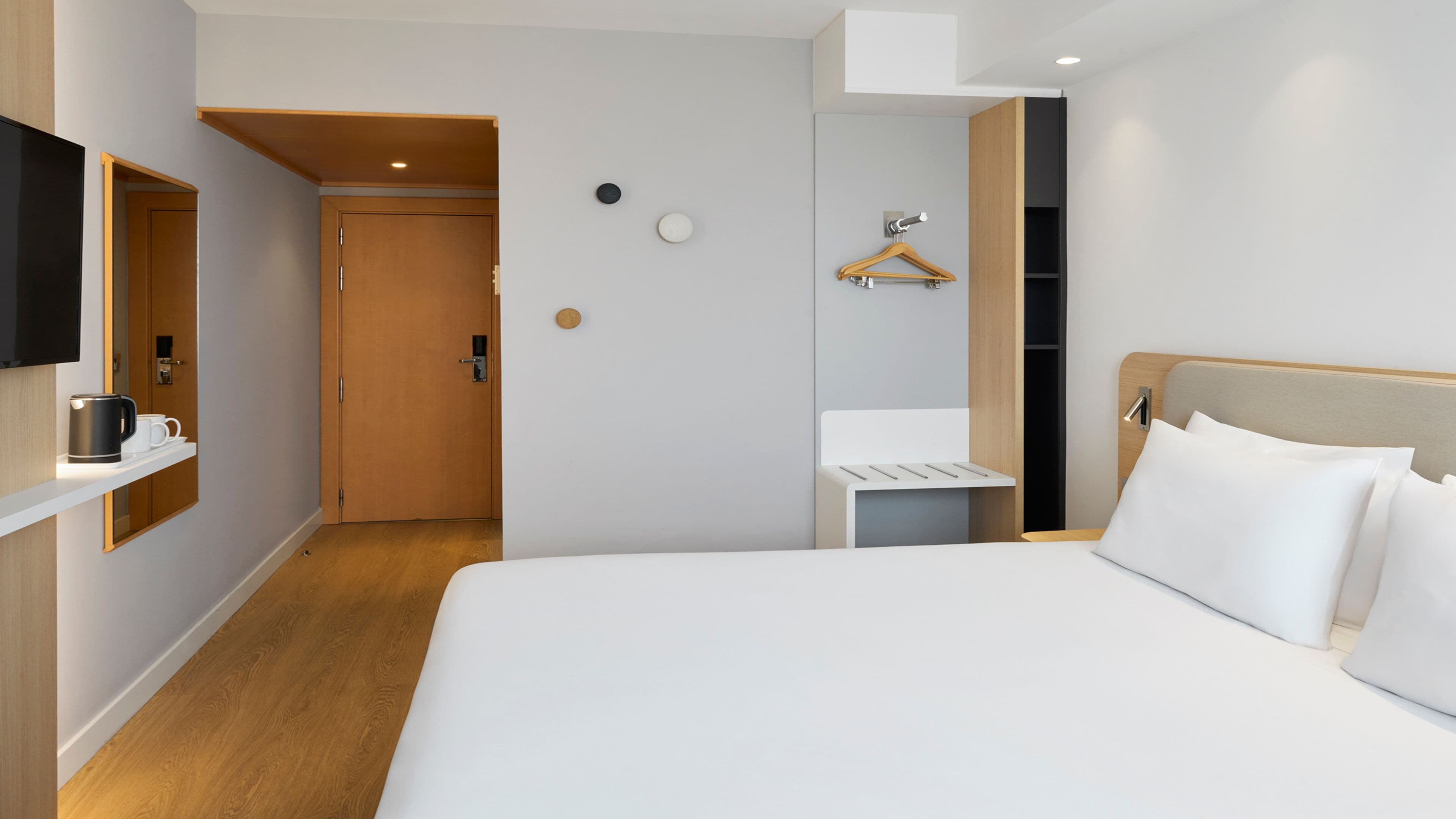 Holiday Inn Express Logroño Rioja — 21