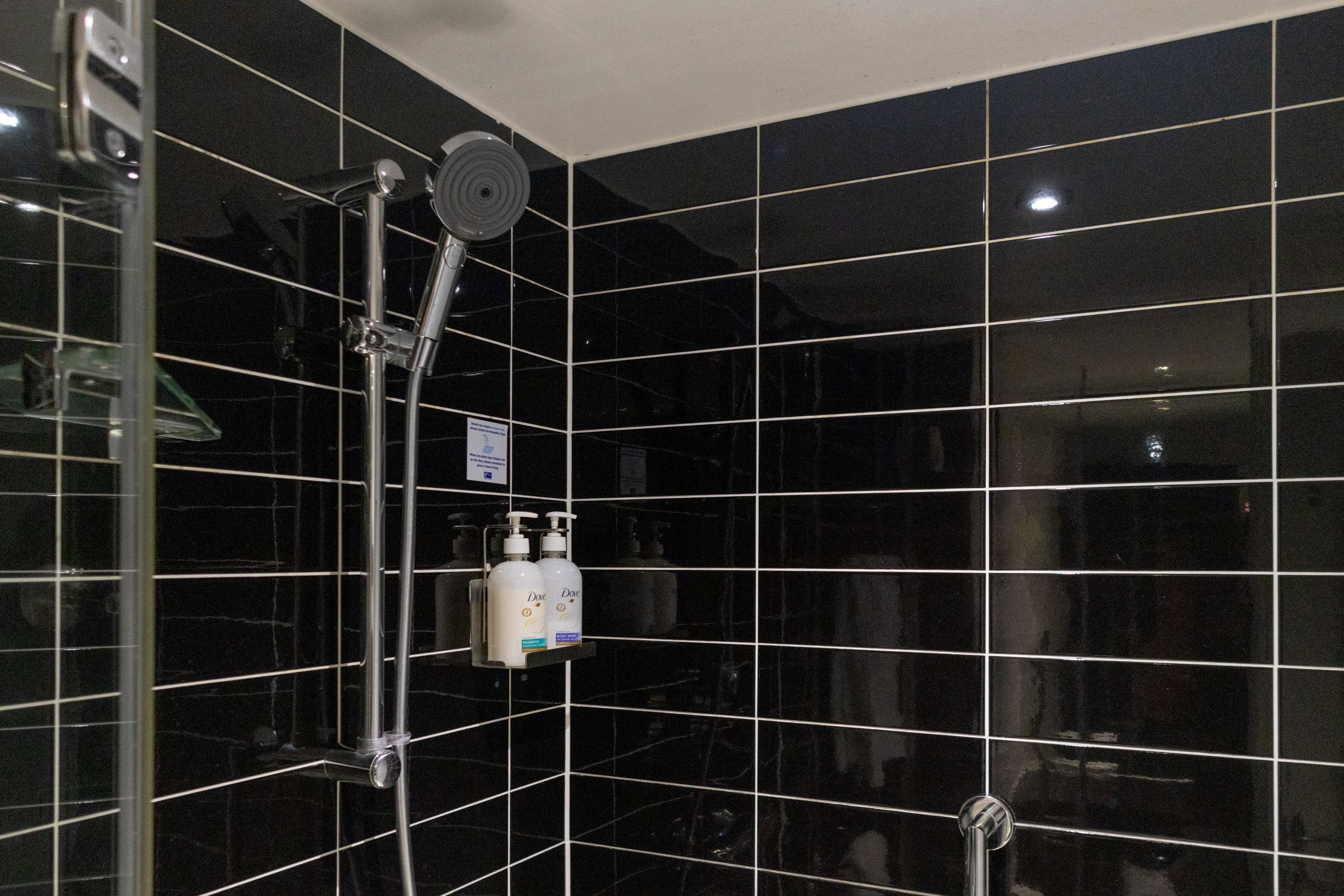 Holiday Inn Express London - Stratford — 13