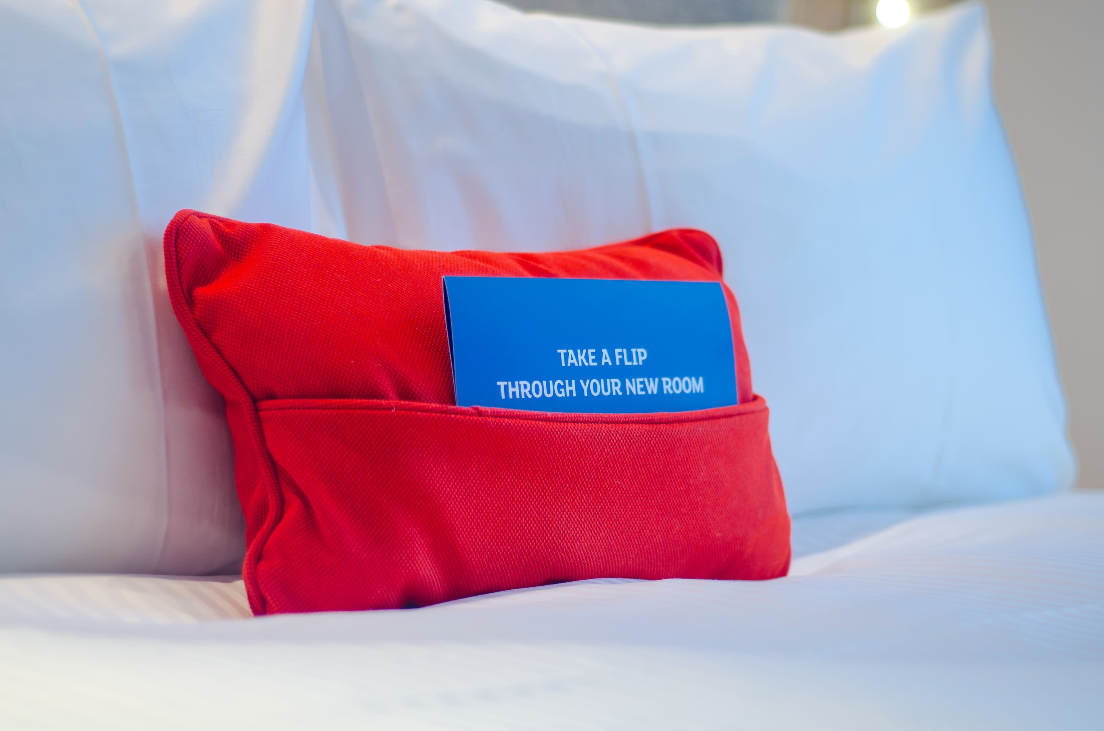 Holiday Inn Express London - Ealing - Image 3