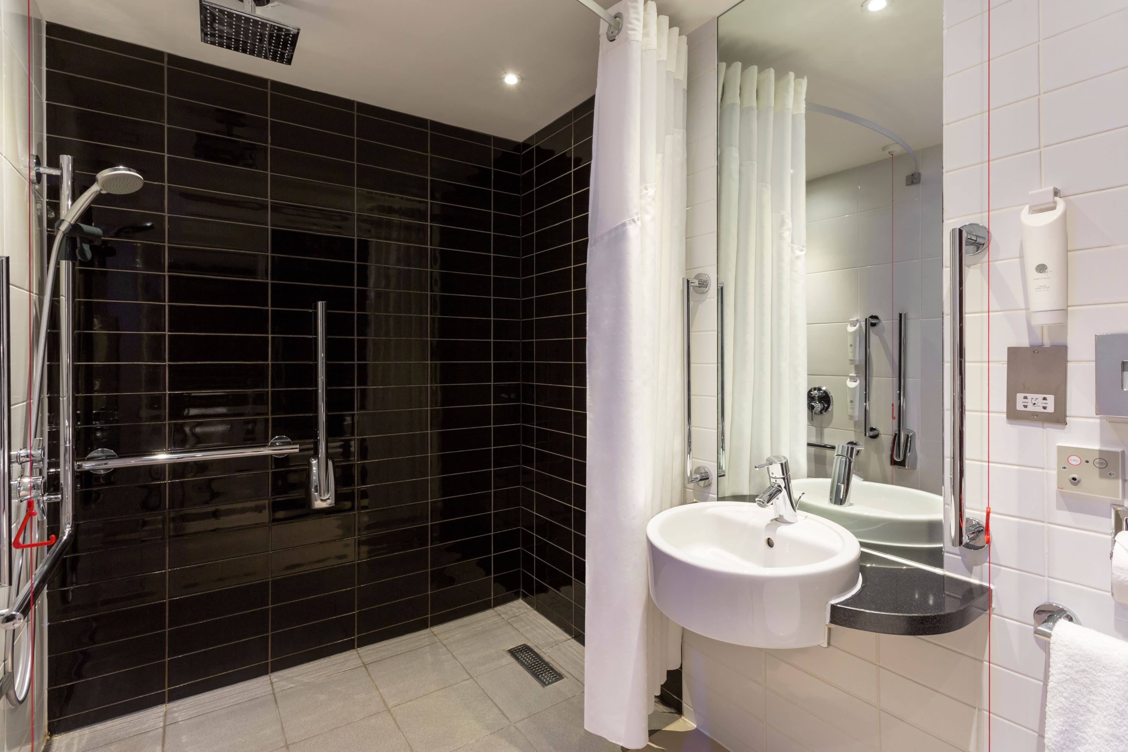 Holiday Inn Express London - Southwark — 15