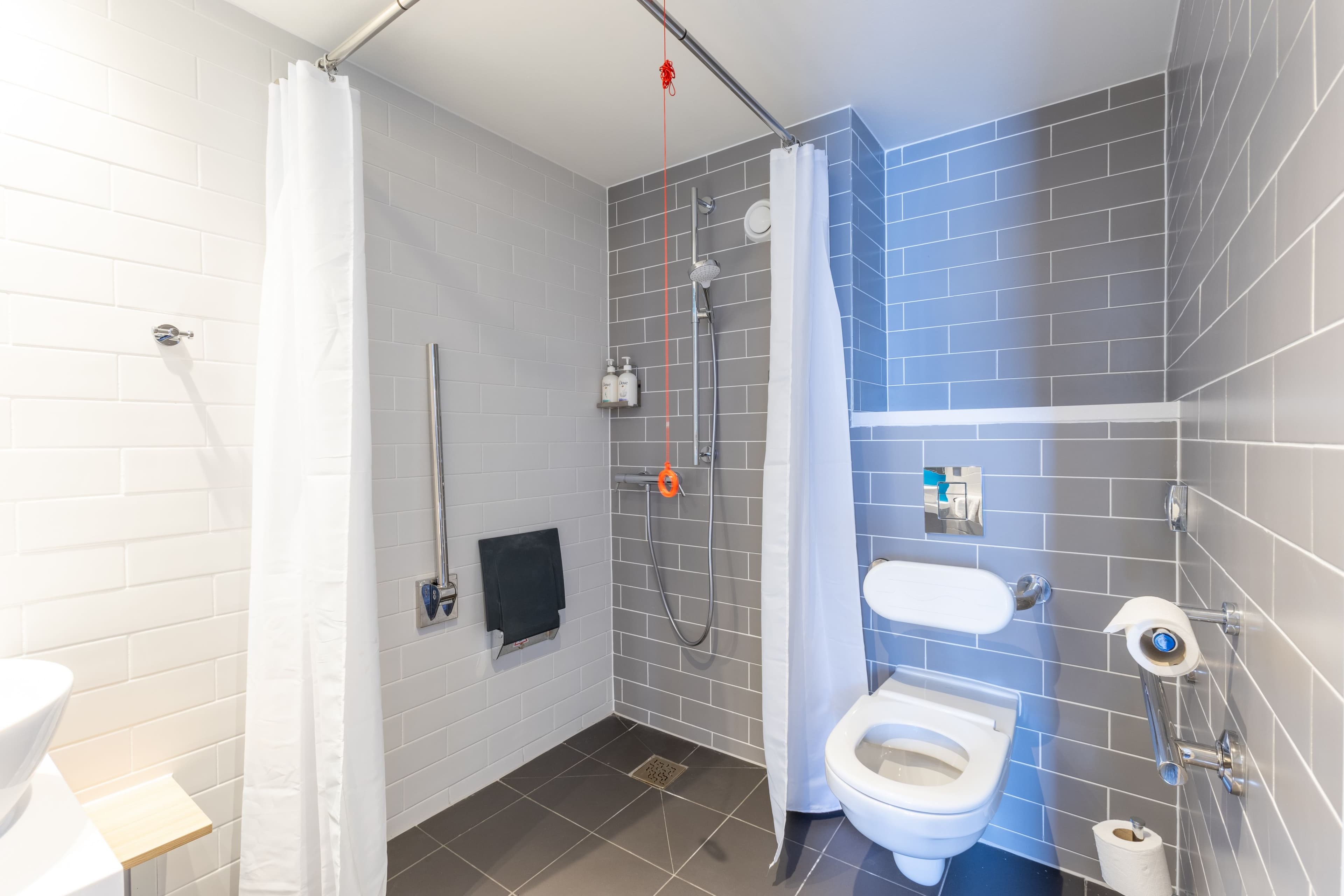 Holiday Inn Express London - Croydon — 11