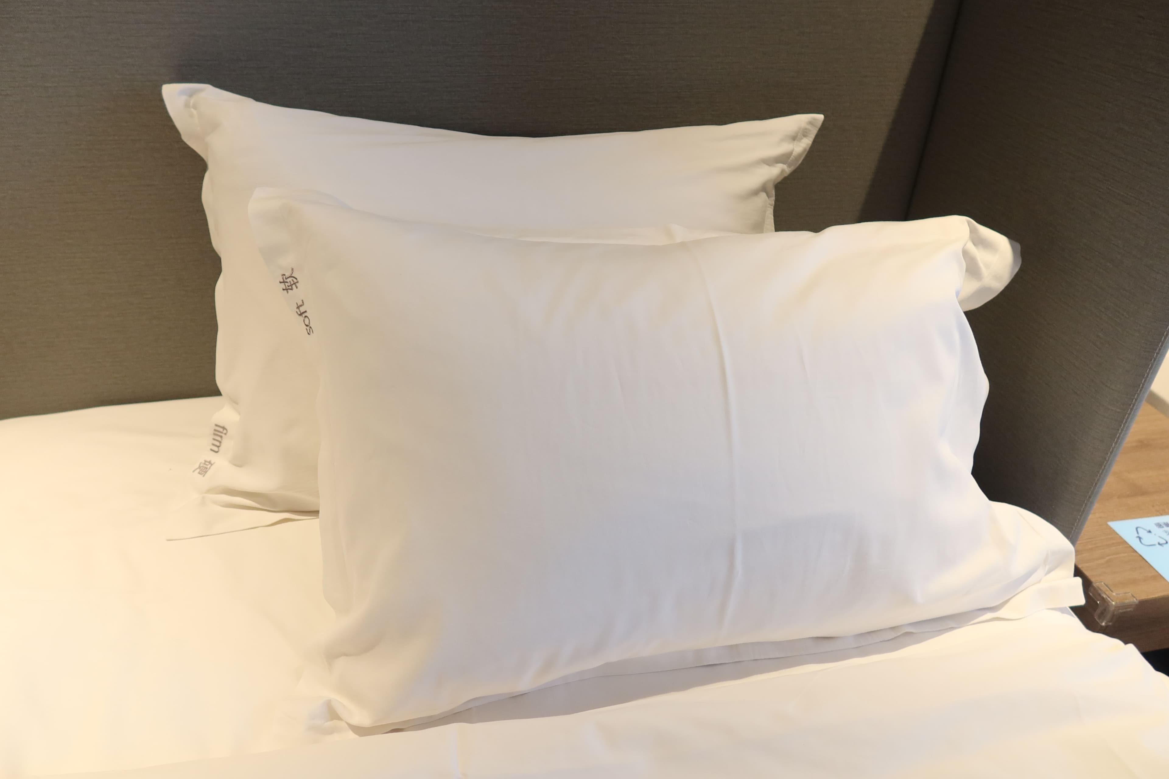 Holiday Inn Express Luanchuan - Image 2