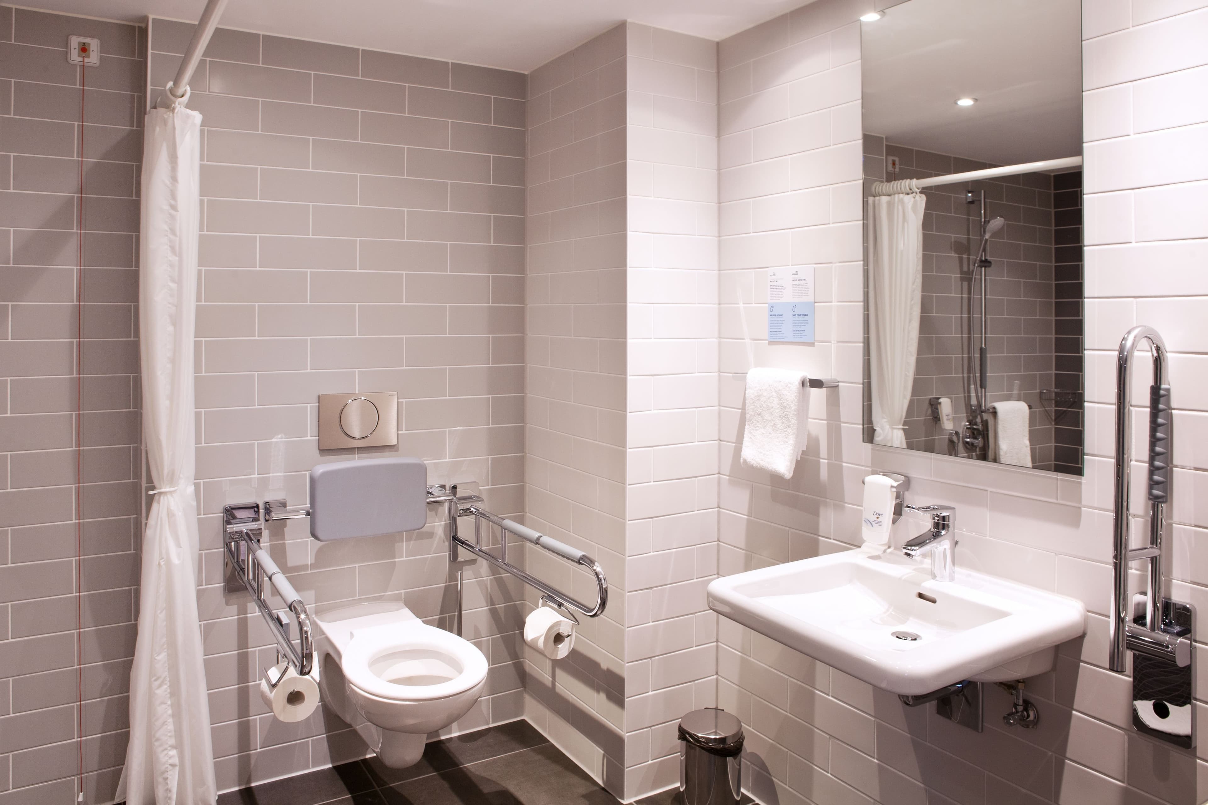 Holiday Inn Express Lustenau - Image 5
