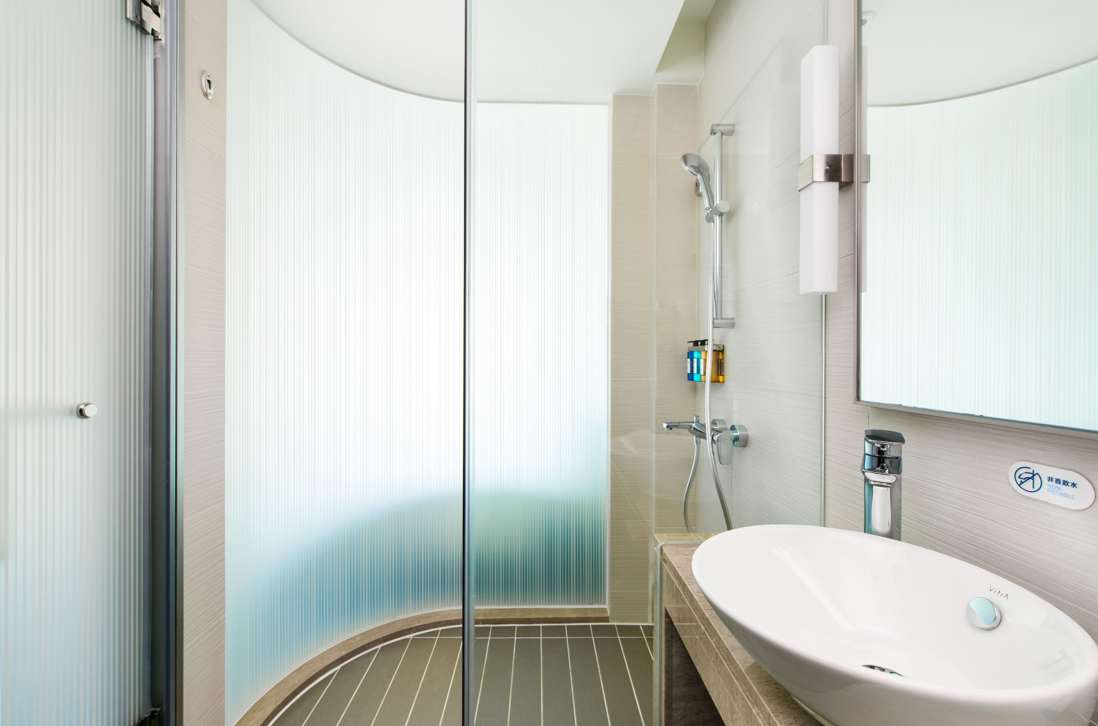 Holiday Inn Express Macau City Centre - Image 2