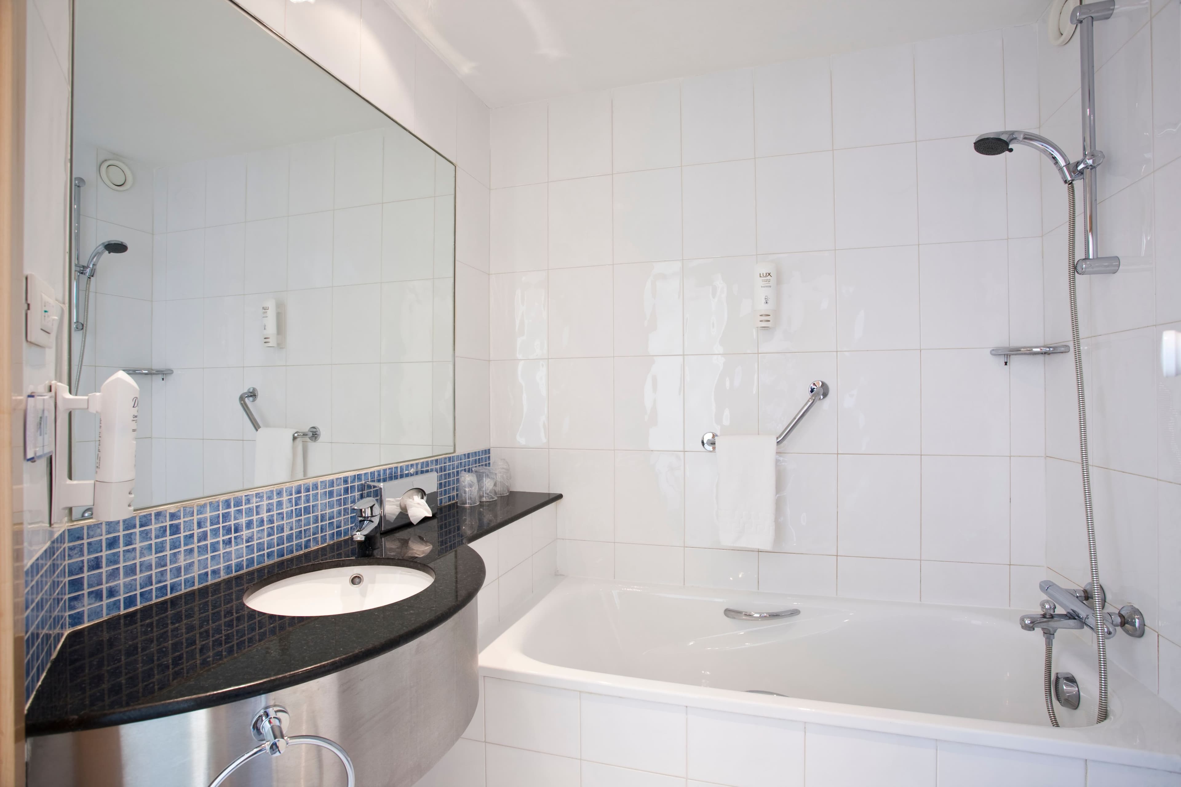 Holiday Inn Express Madrid - Alcorcon - Image 3