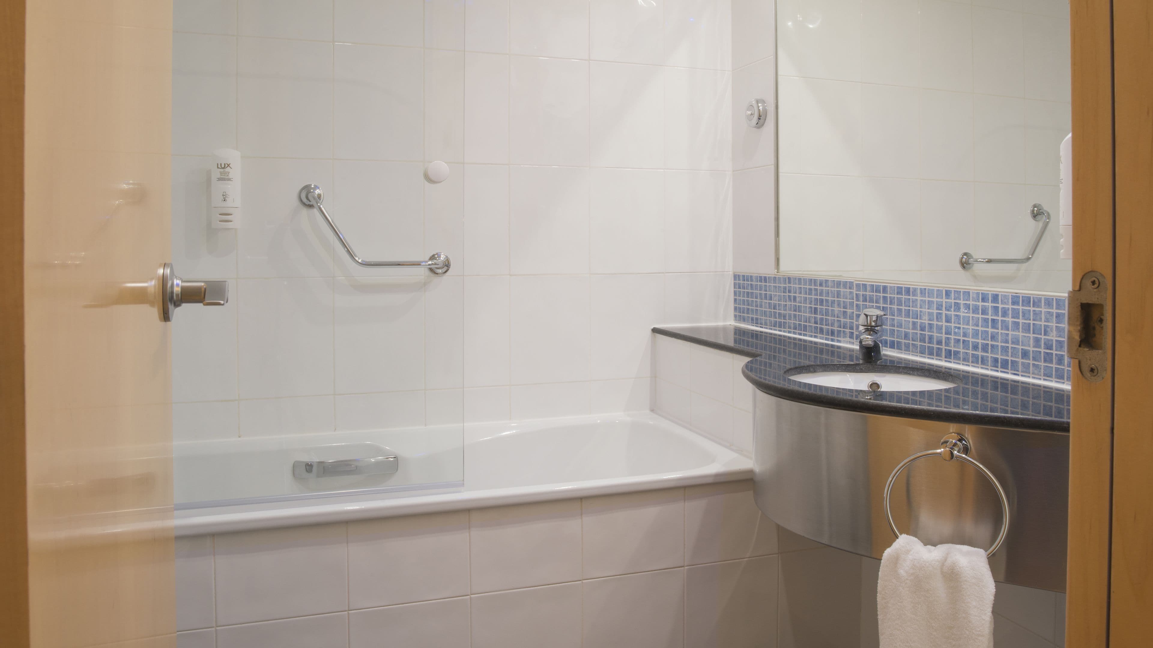 Holiday Inn Express Madrid - Getafe - Image 4