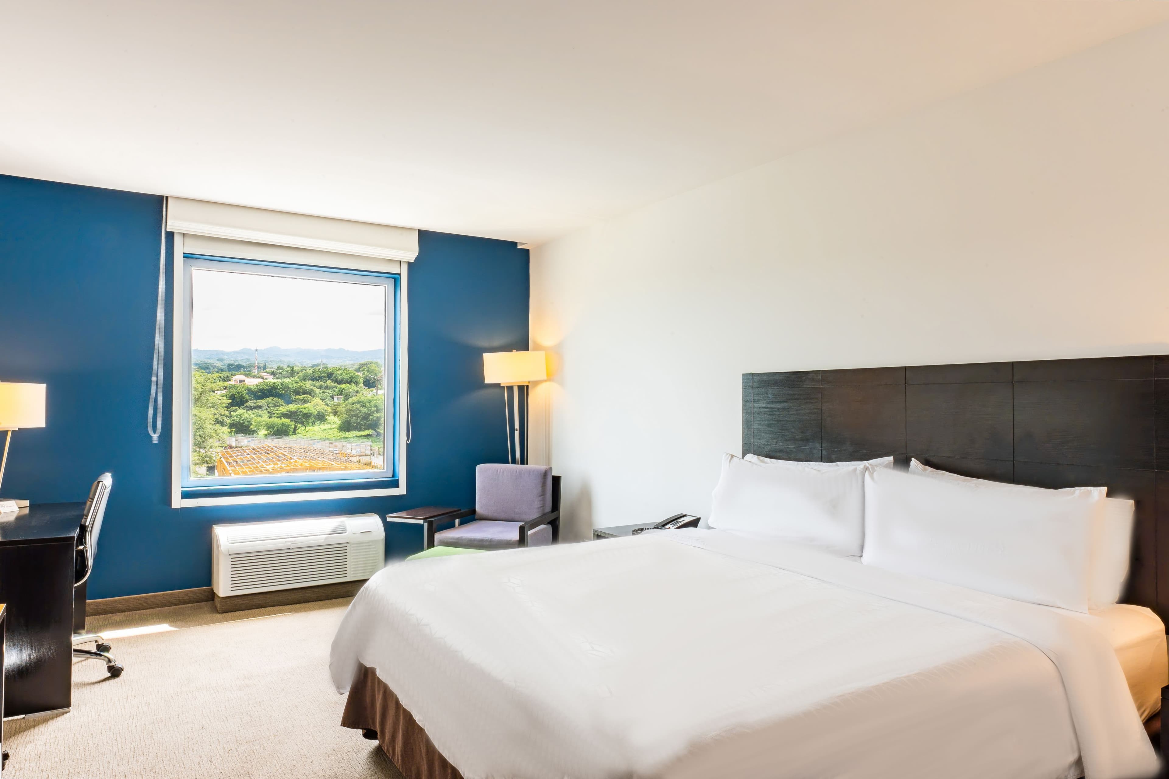 Standard Room - Image 6