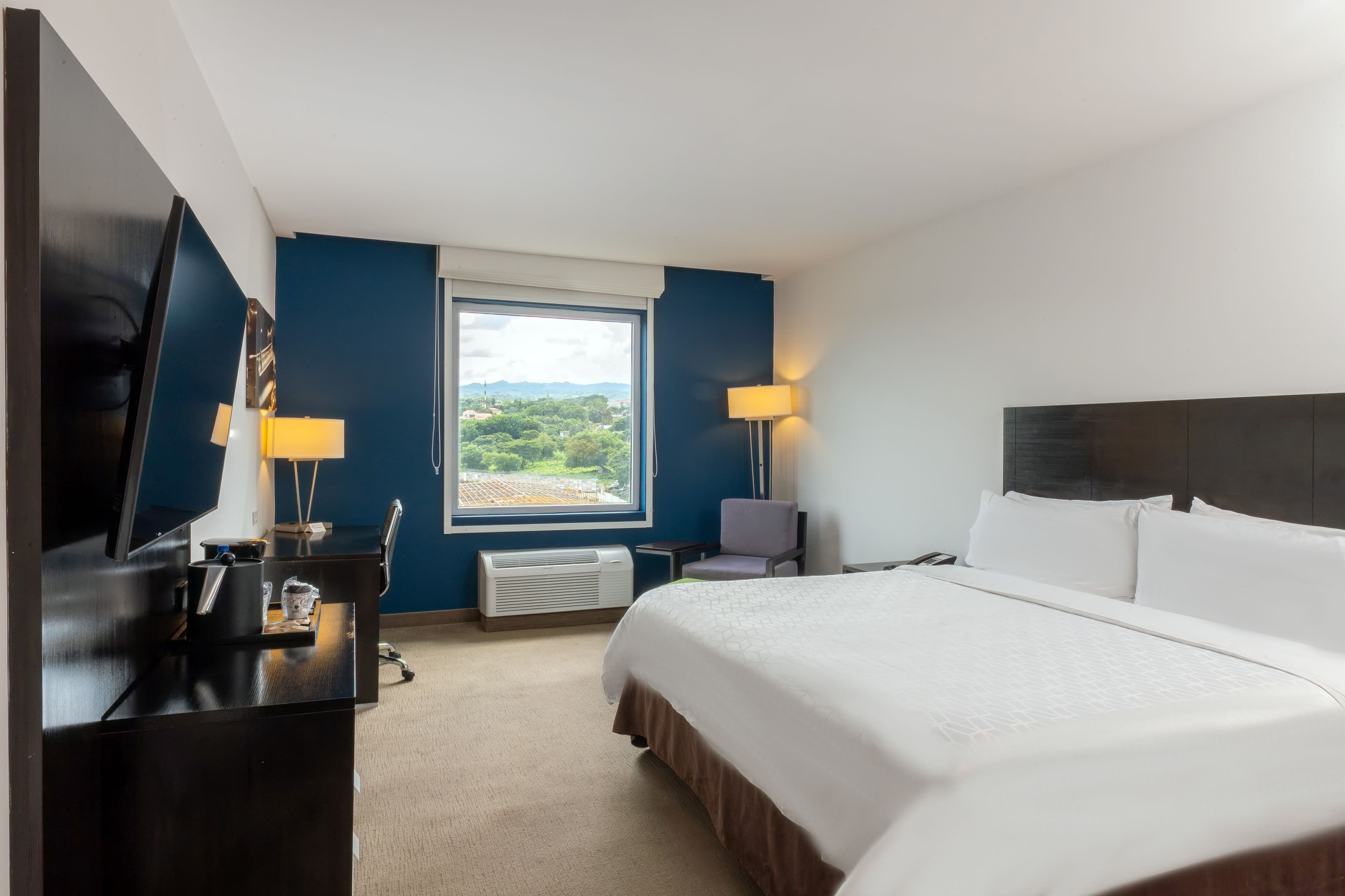 Standard Room - Image 5