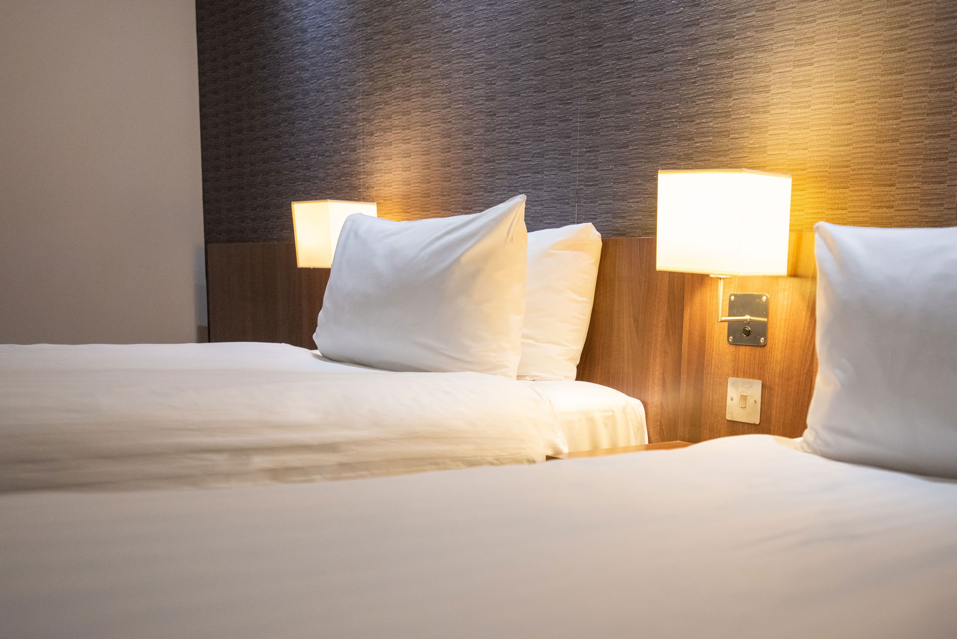 Holiday Inn Express Manchester City Centre - Arena — 16
