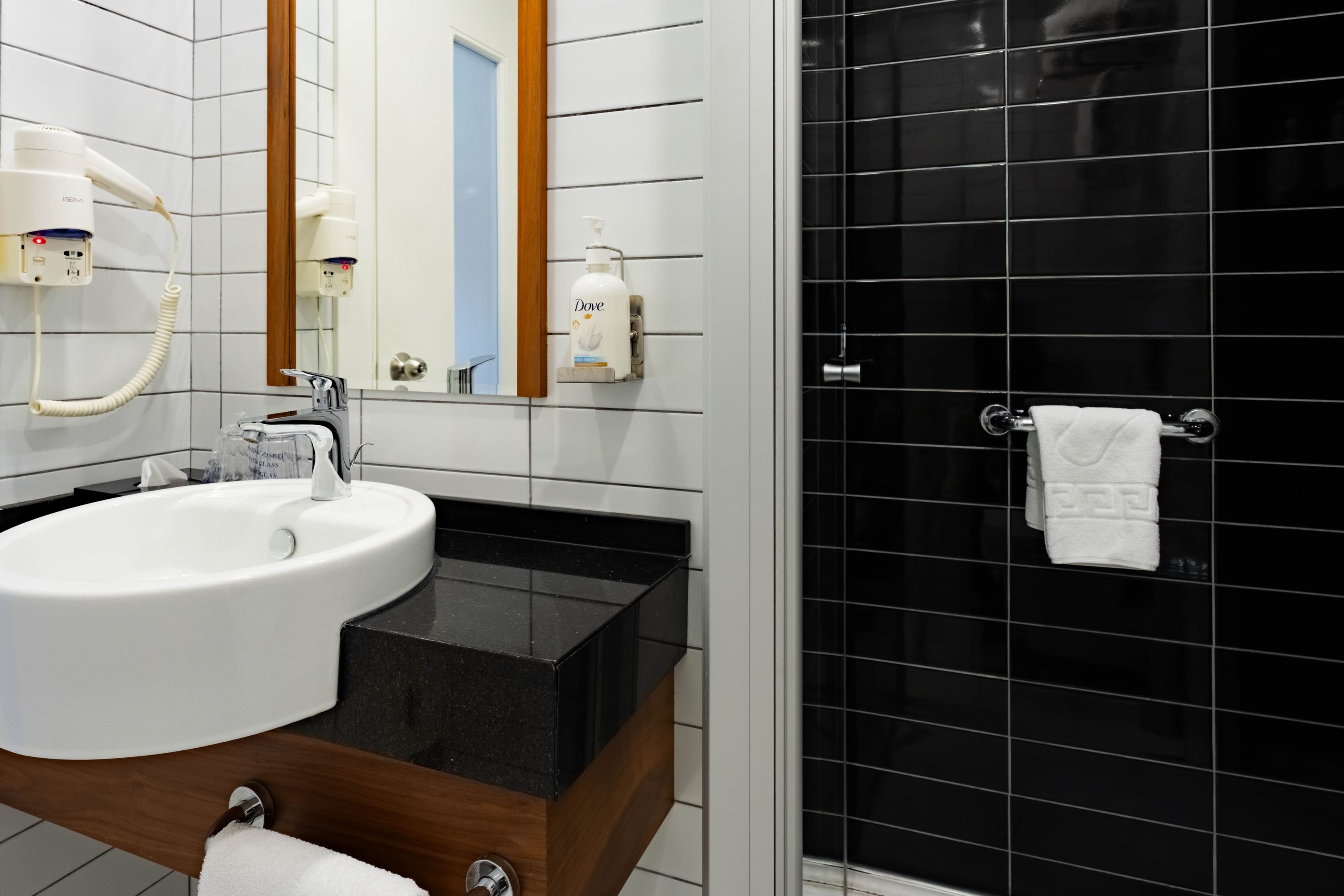 Holiday Inn Express Manisa - West — 3