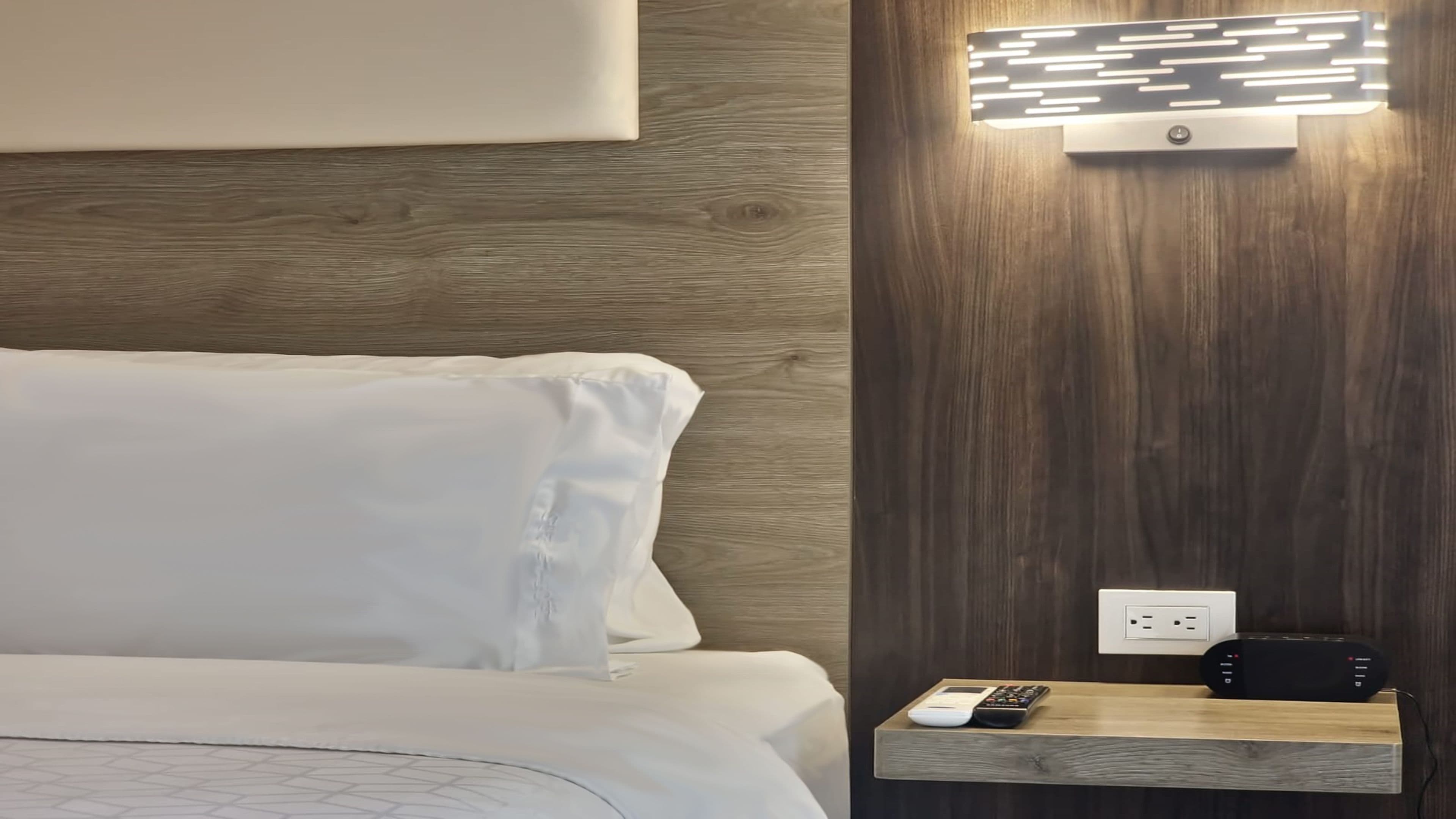 Holiday Inn Express Manzanillo - Image 2