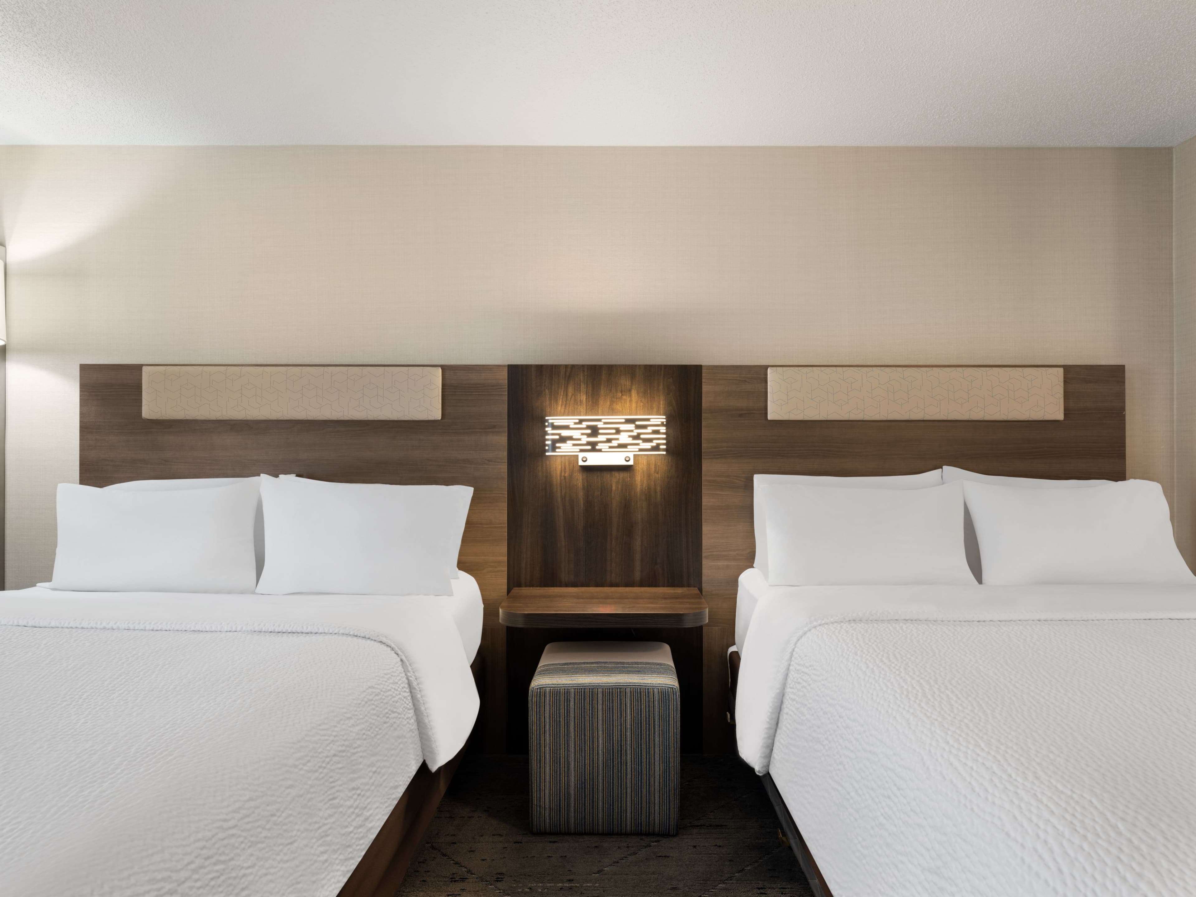 Holiday Inn Express Meadville (I-79 Exit 147a) — 50