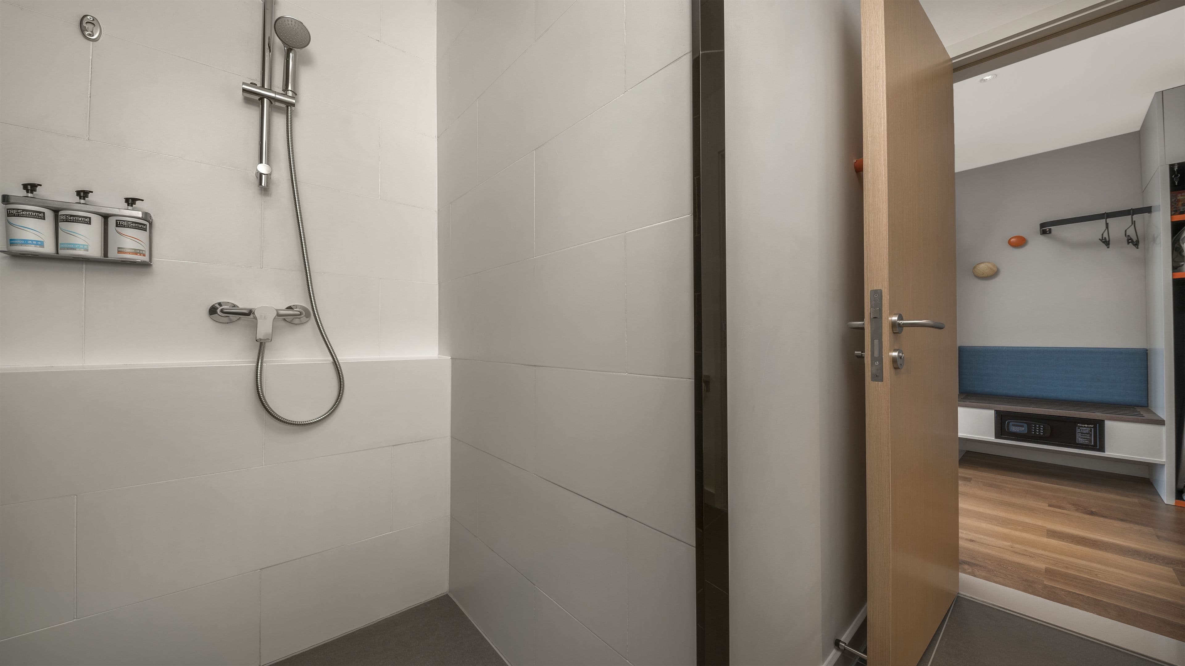 Standard Room - Image 5