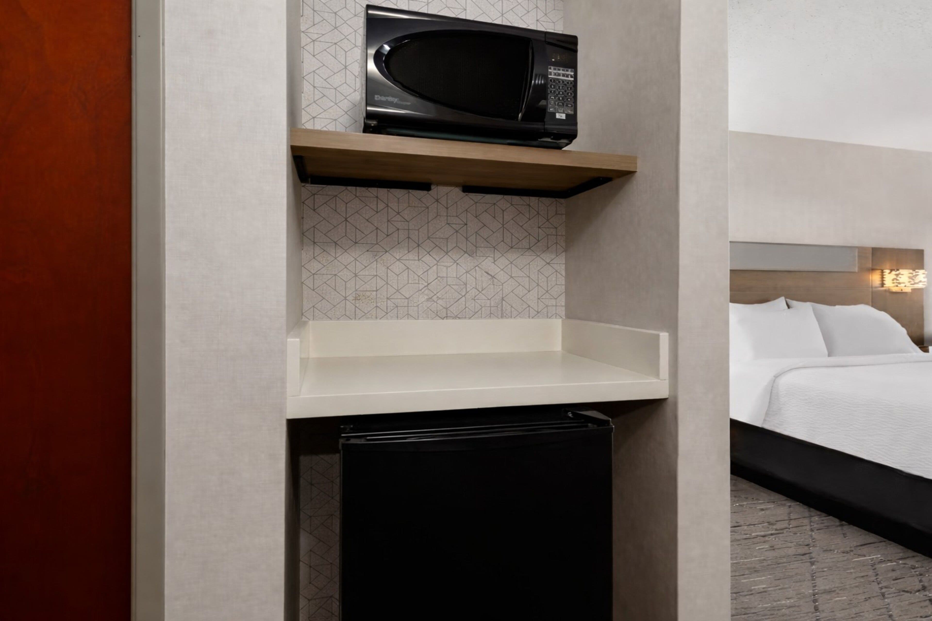 Standard Room - Image 5