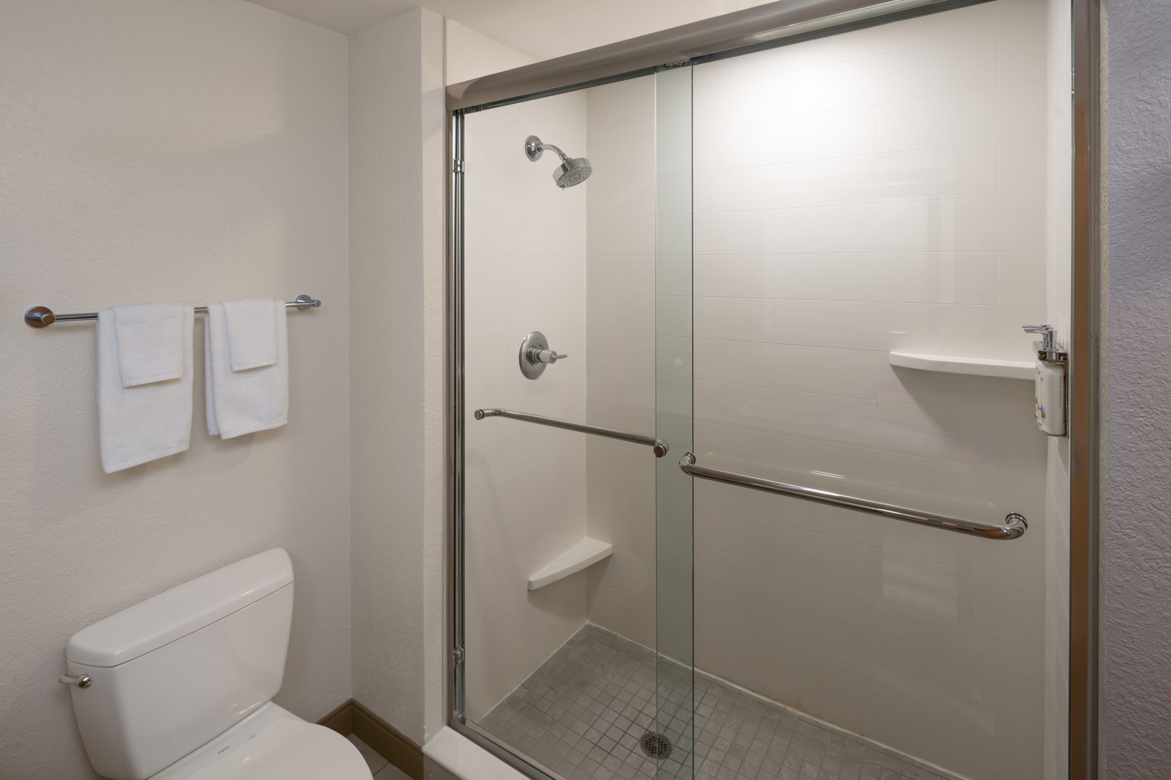Standard Room - Image 6
