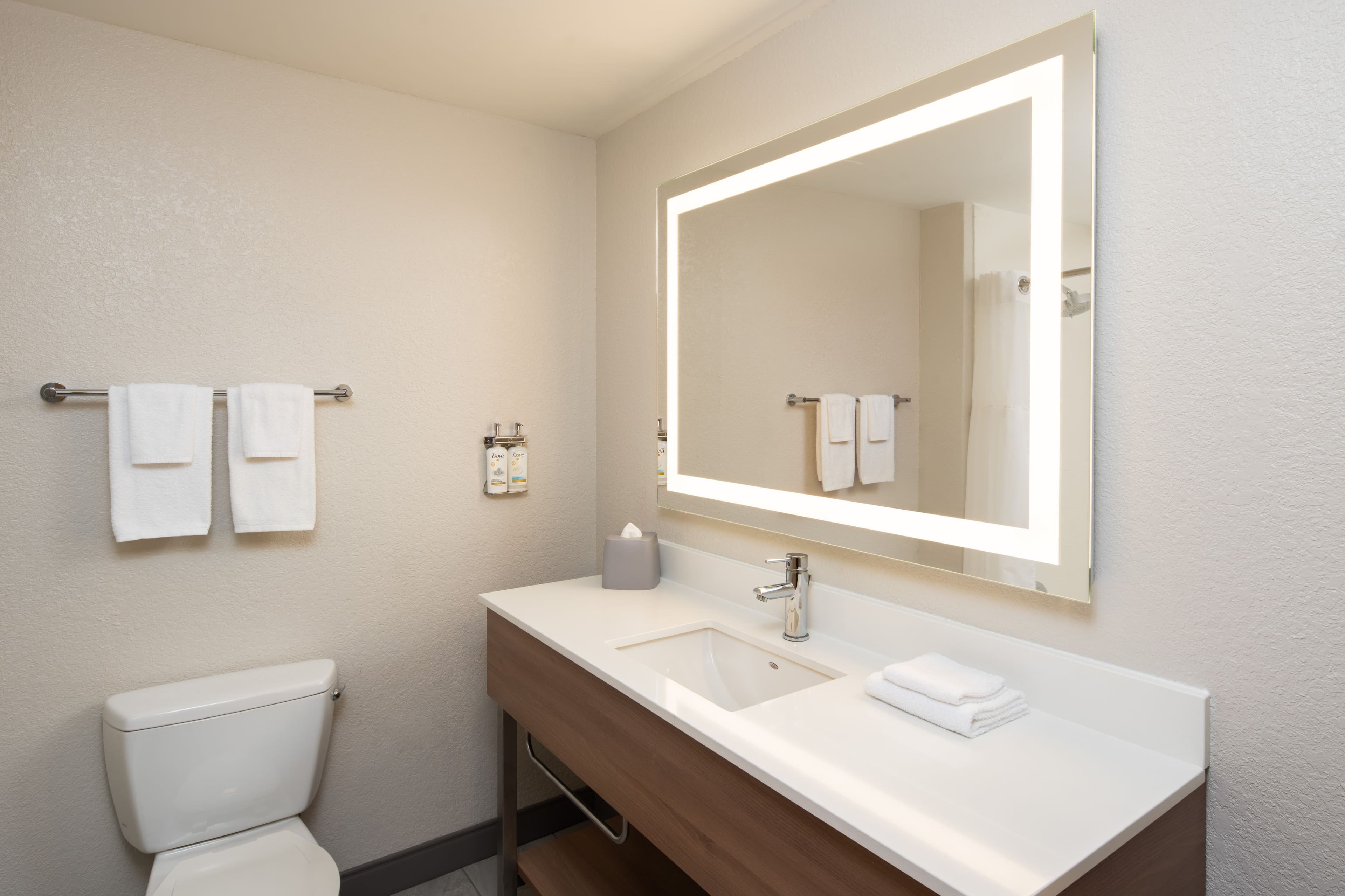 Standard Room - Image 5