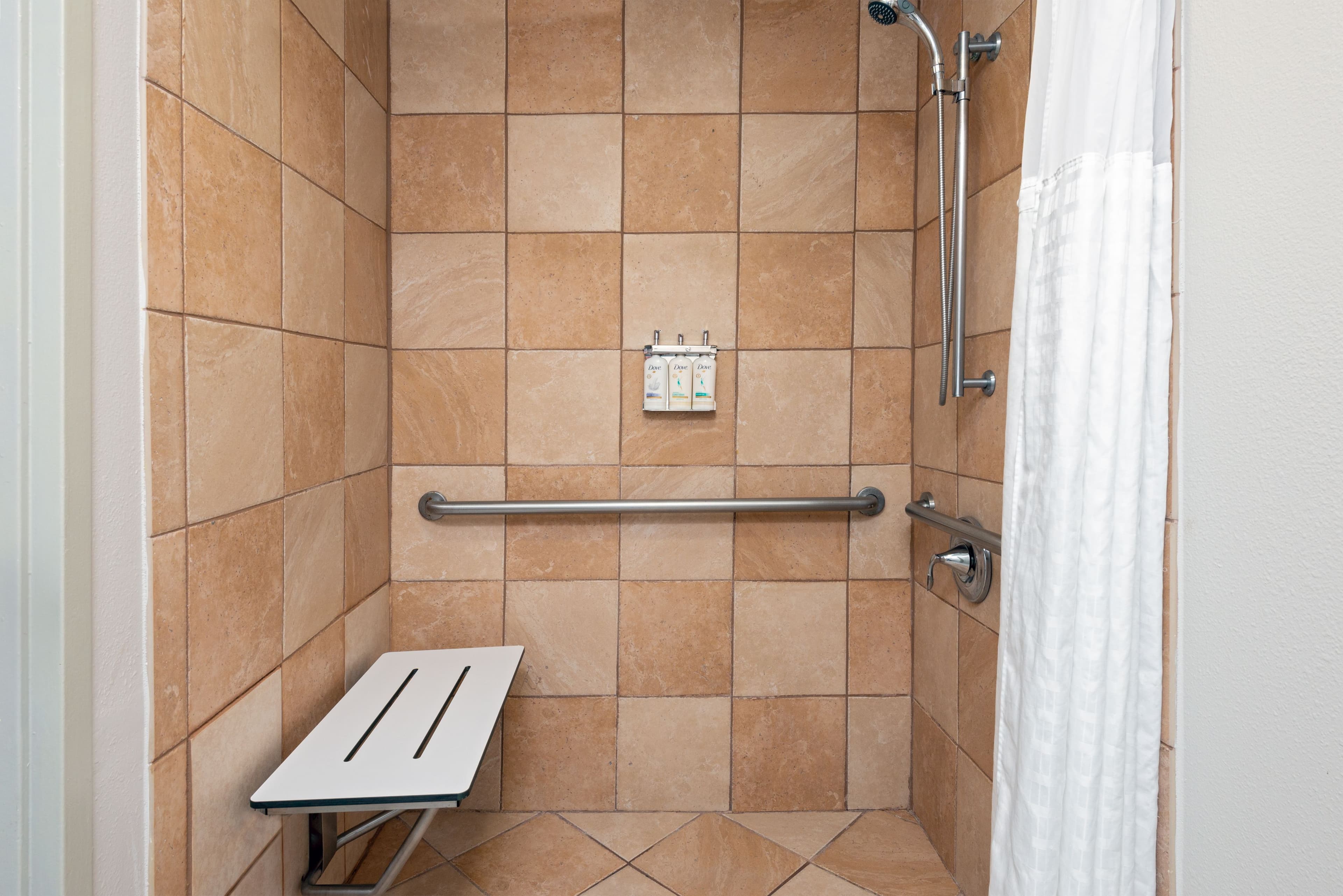 Holiday Inn Express Miami Airport Doral Area — 22