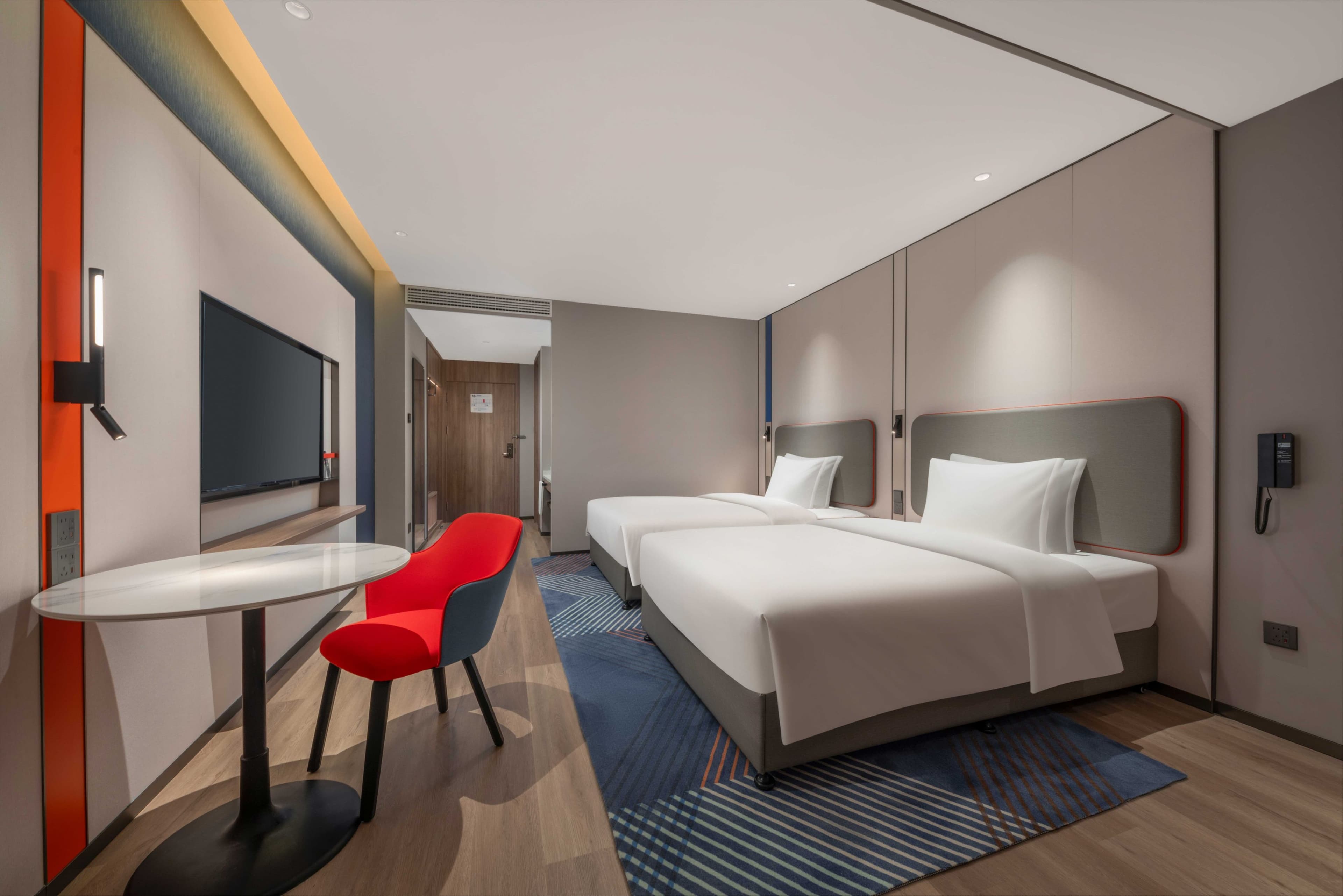 Standard Room - Image 6