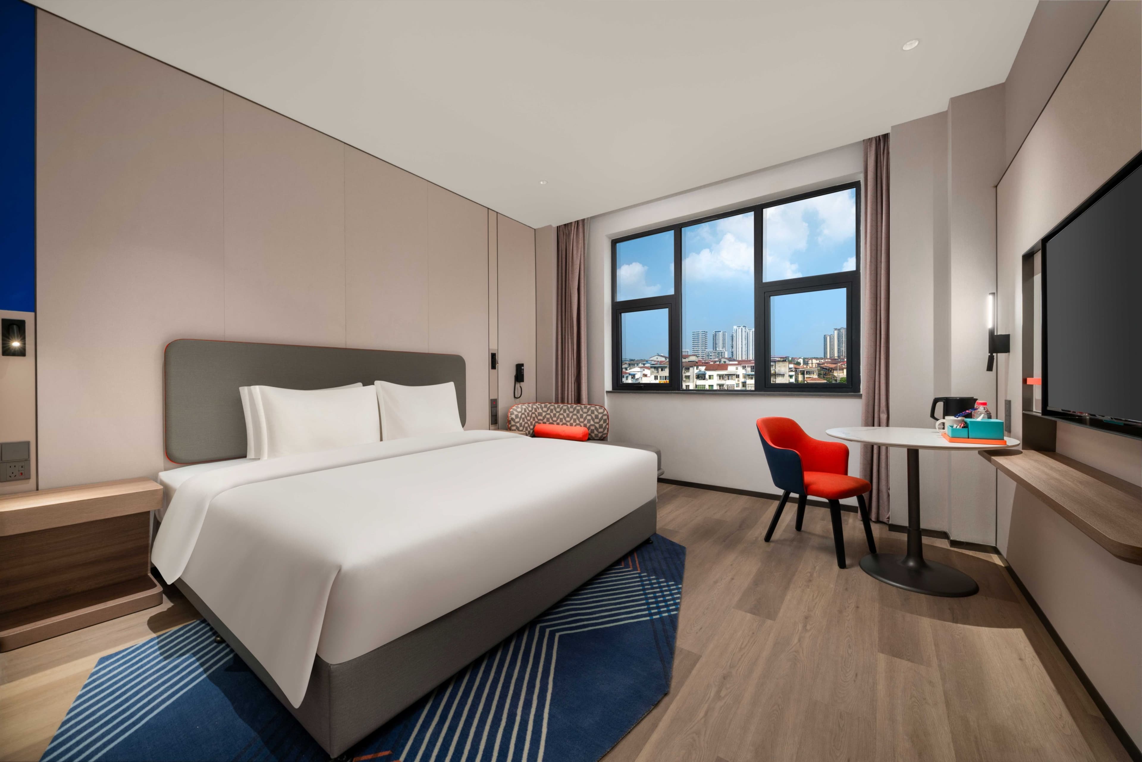 Standard Room - Image 5