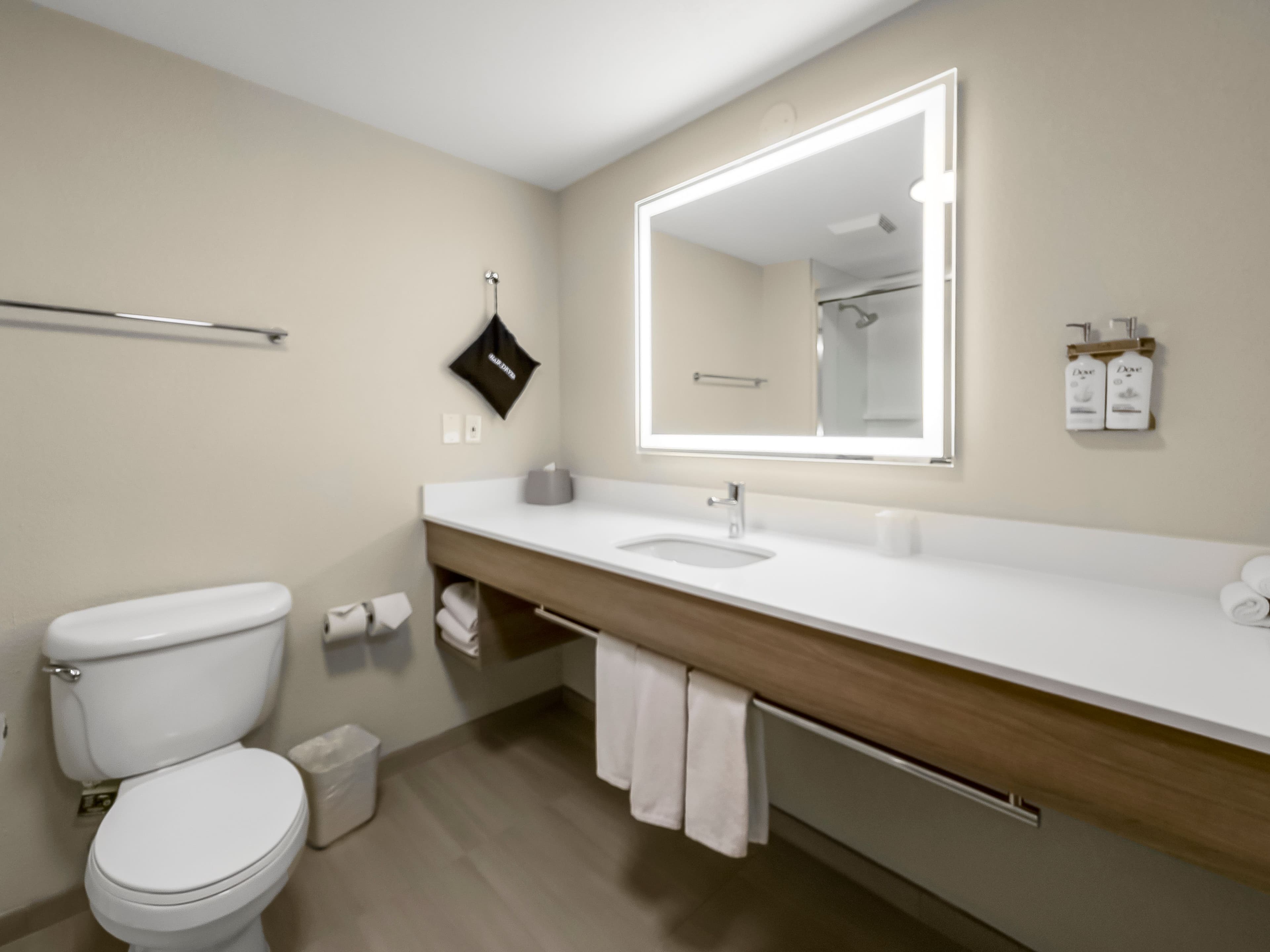 Standard Room - Image 5