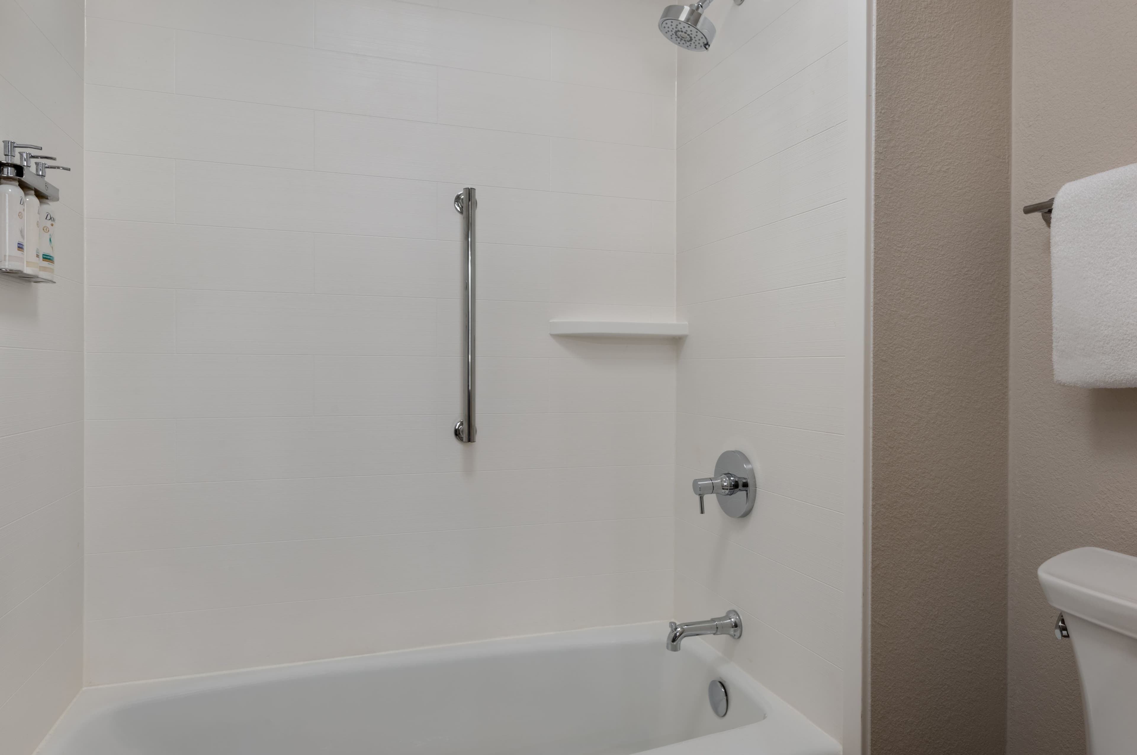 Standard Room - Image 5